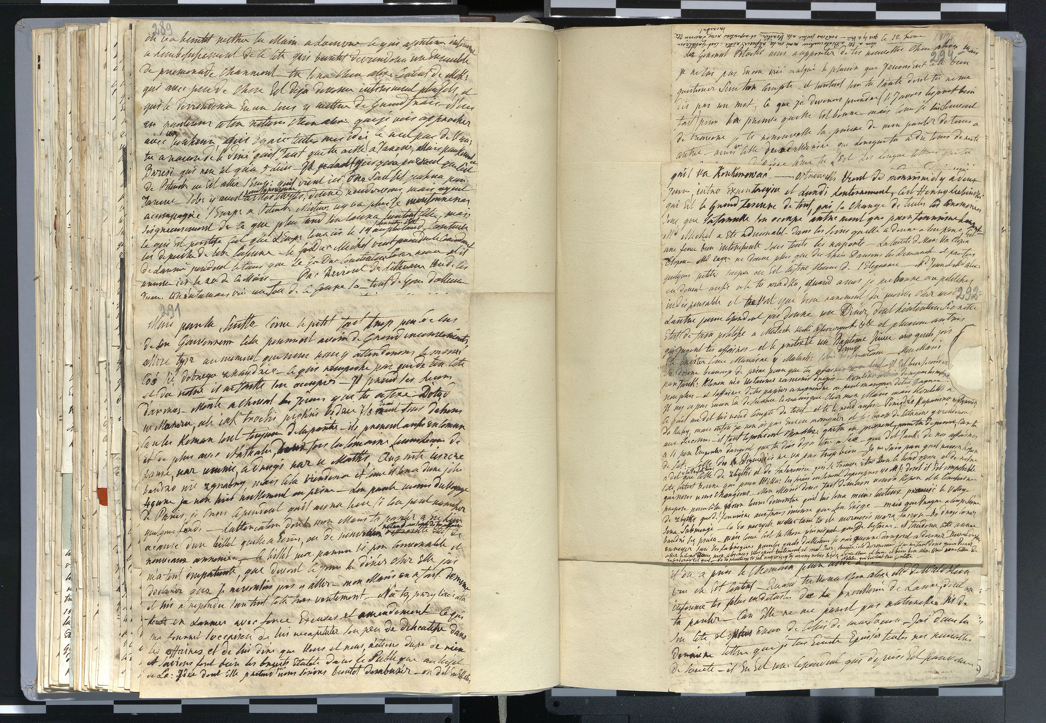 1_335_0_0_272.2_0153