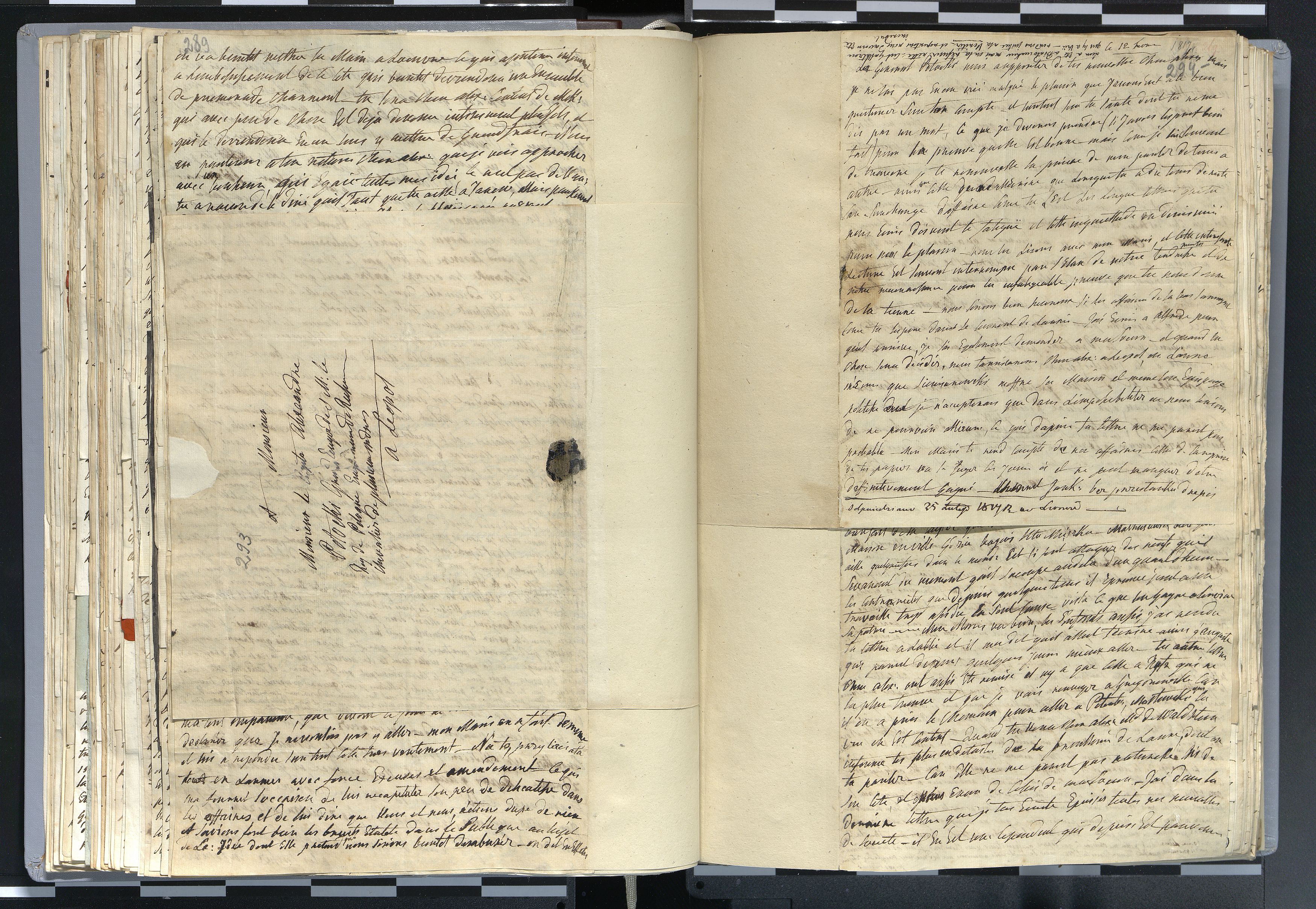 1_335_0_0_272.2_0154