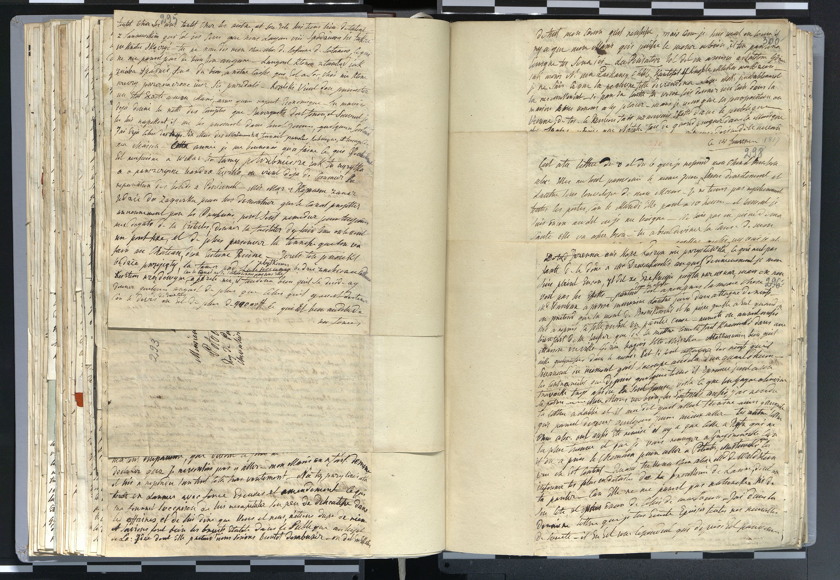 1_335_0_0_272.2_0155