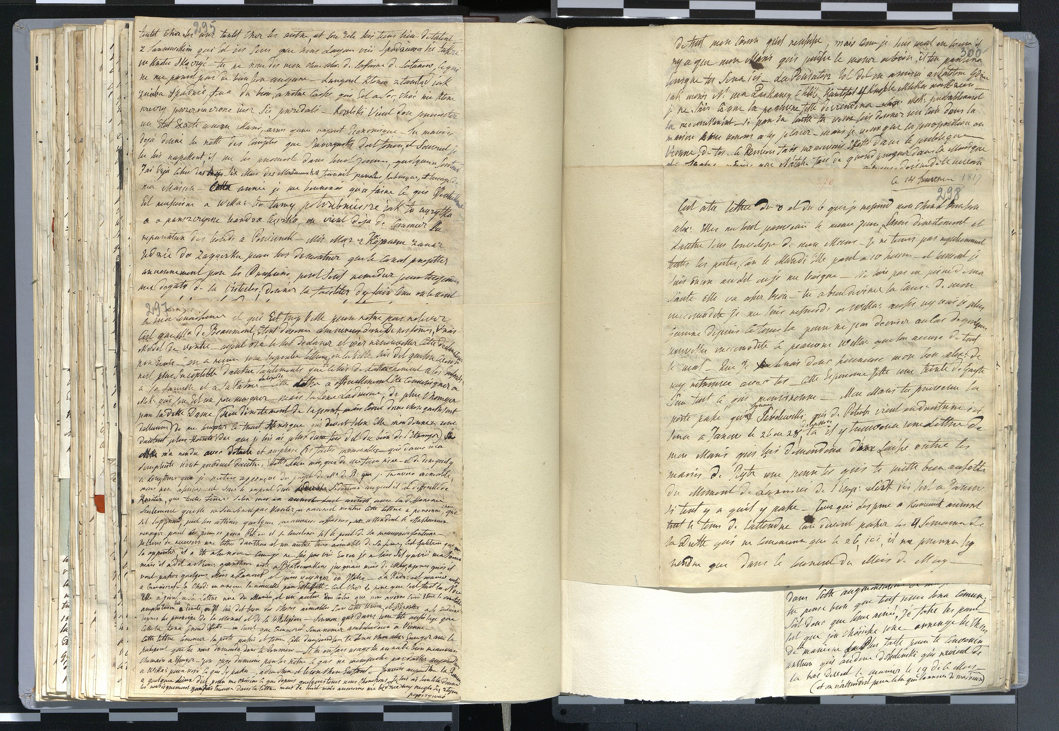 1_335_0_0_272.2_0156