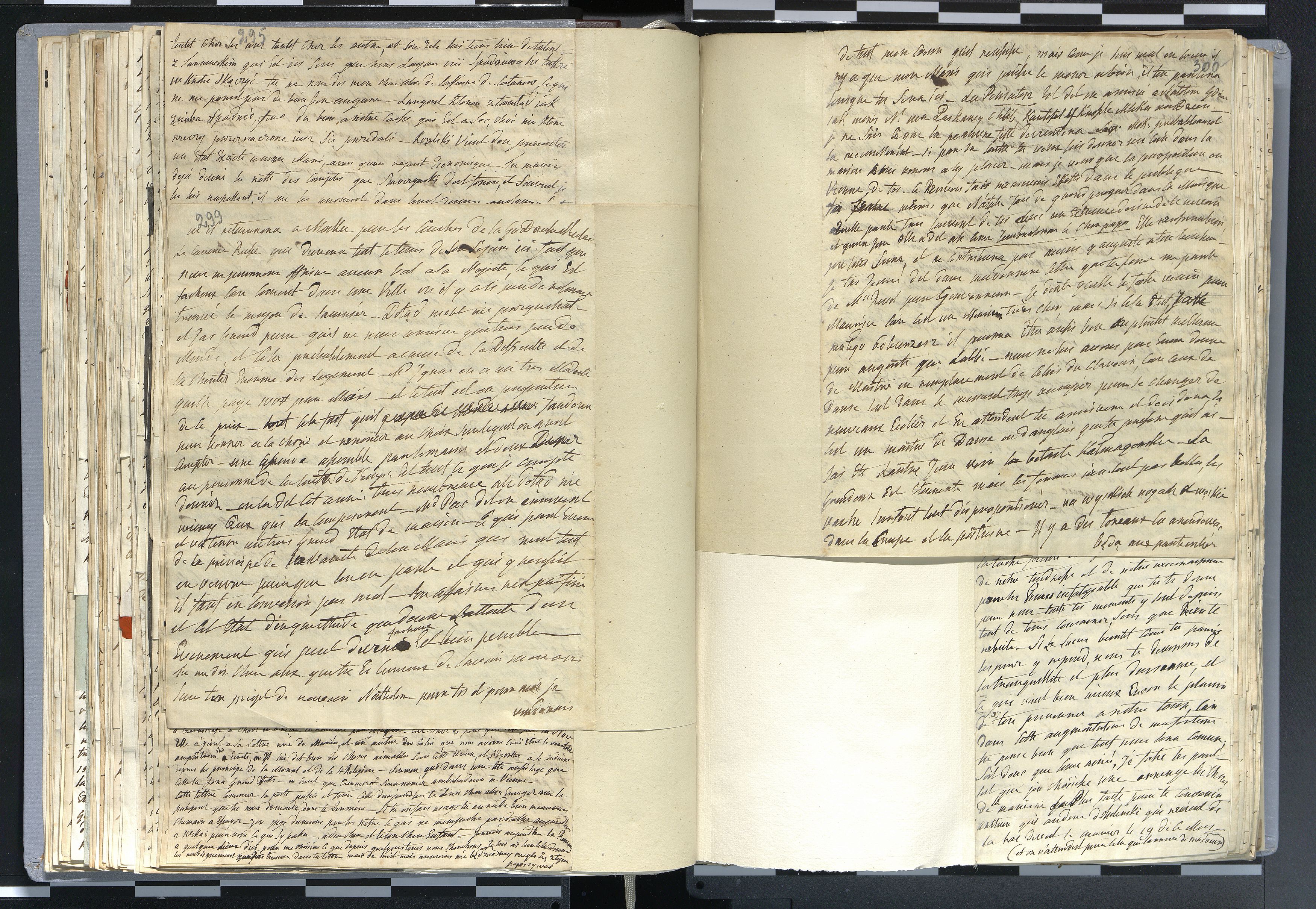 1_335_0_0_272.2_0157