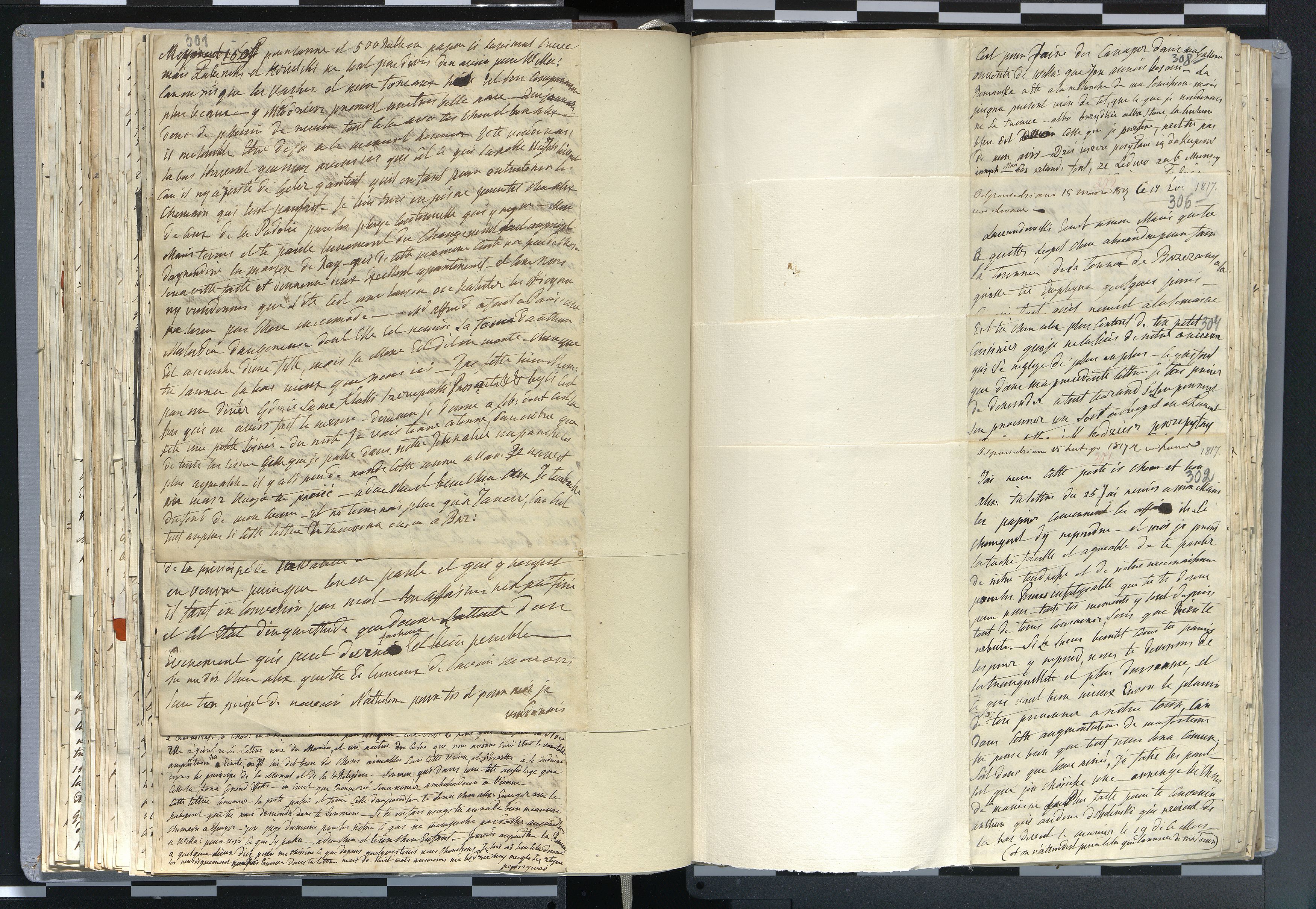 1_335_0_0_272.2_0158