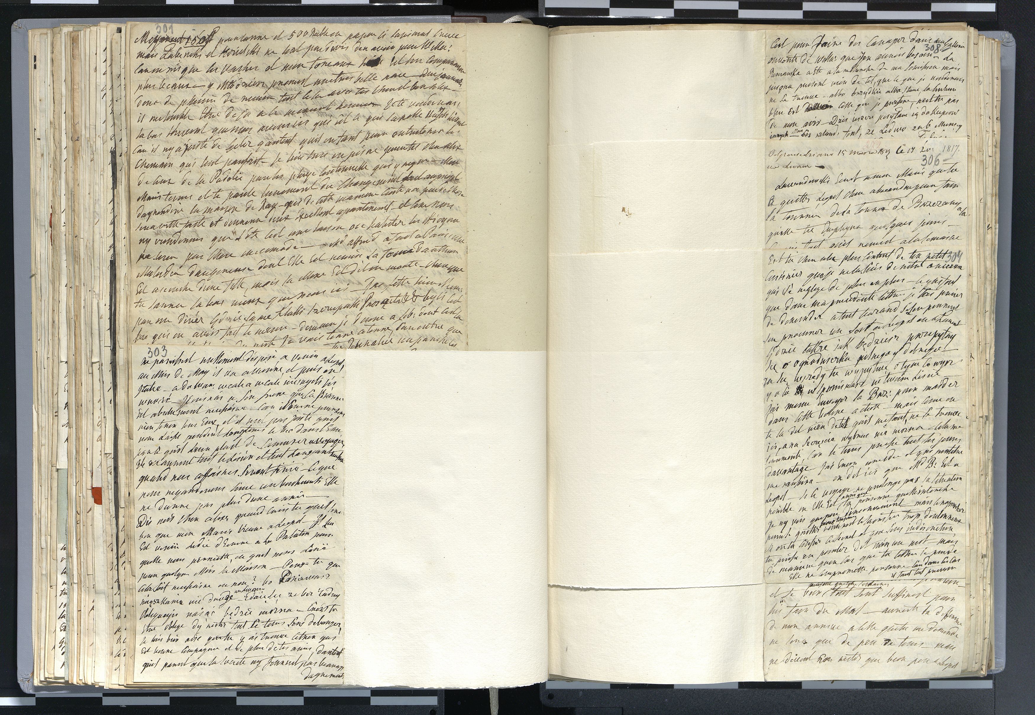 1_335_0_0_272.2_0159