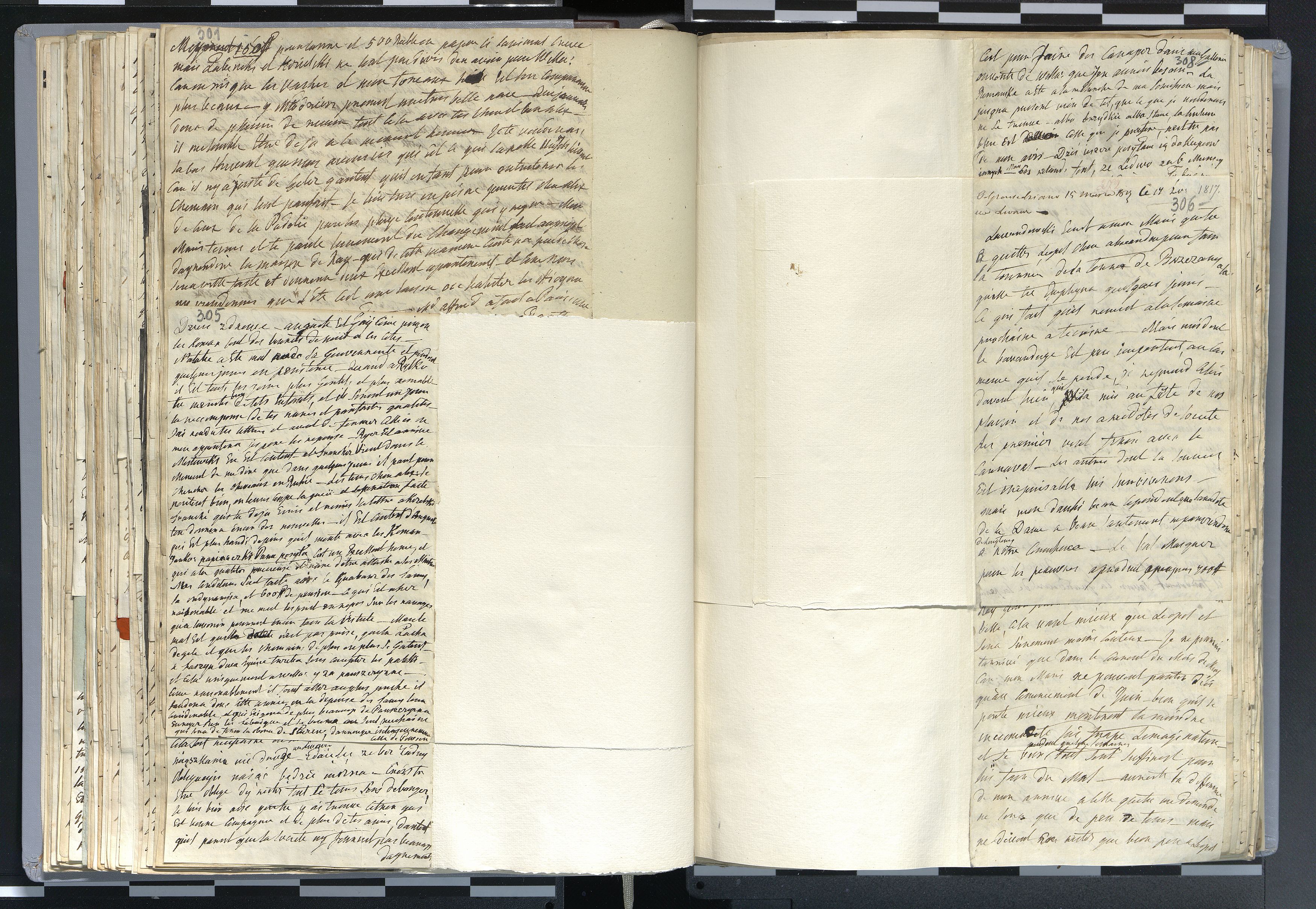 1_335_0_0_272.2_0160