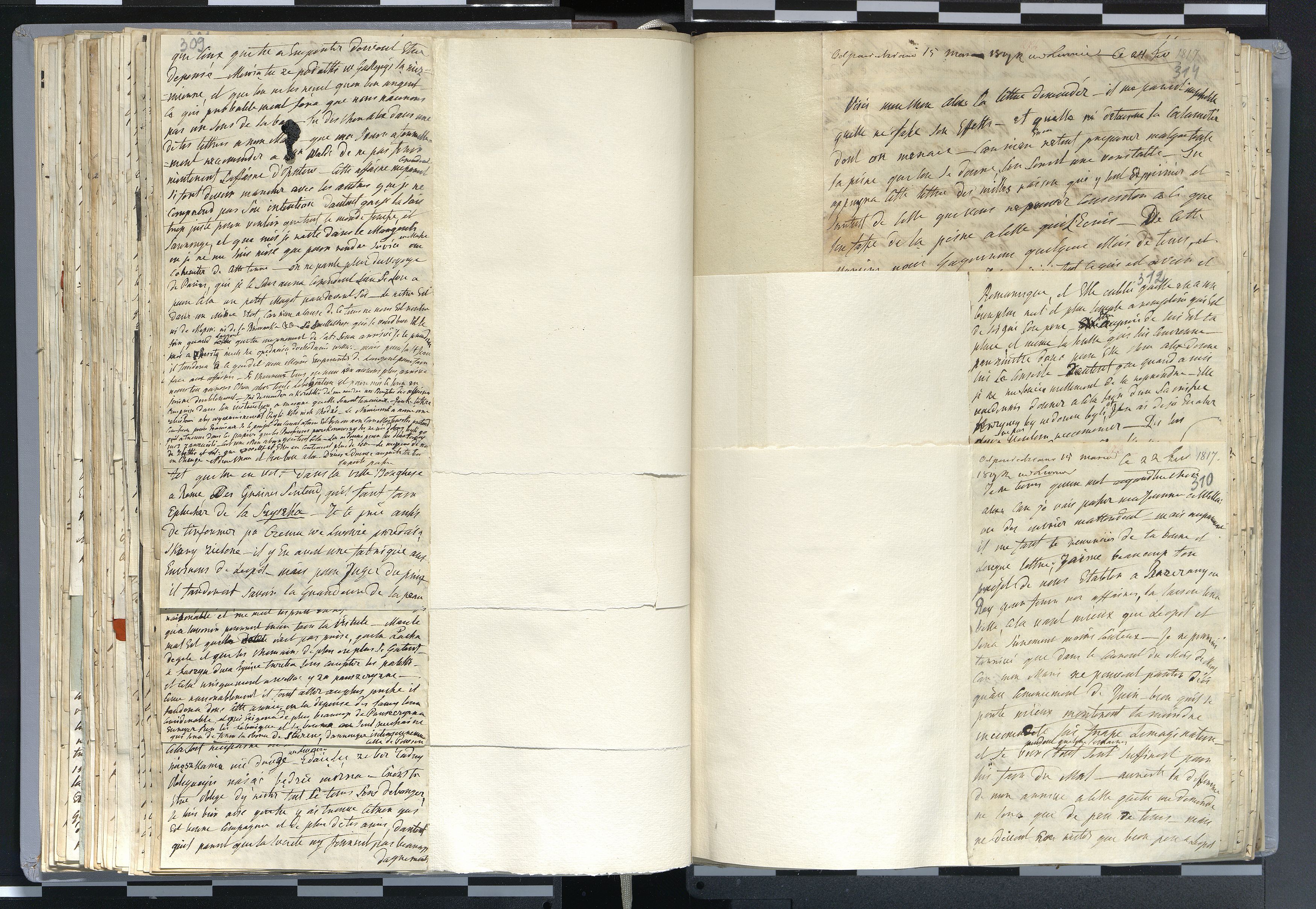 1_335_0_0_272.2_0162