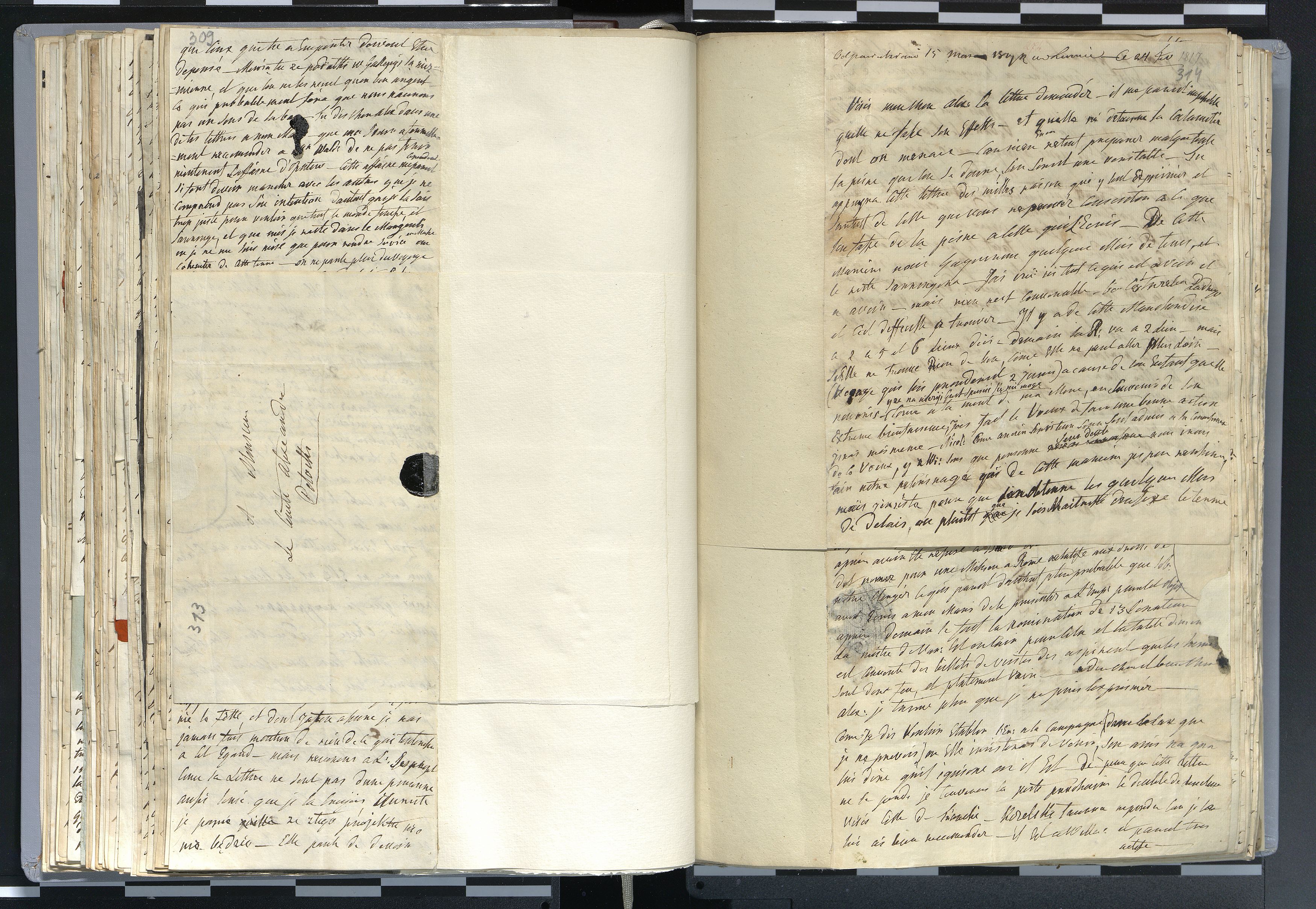 1_335_0_0_272.2_0164