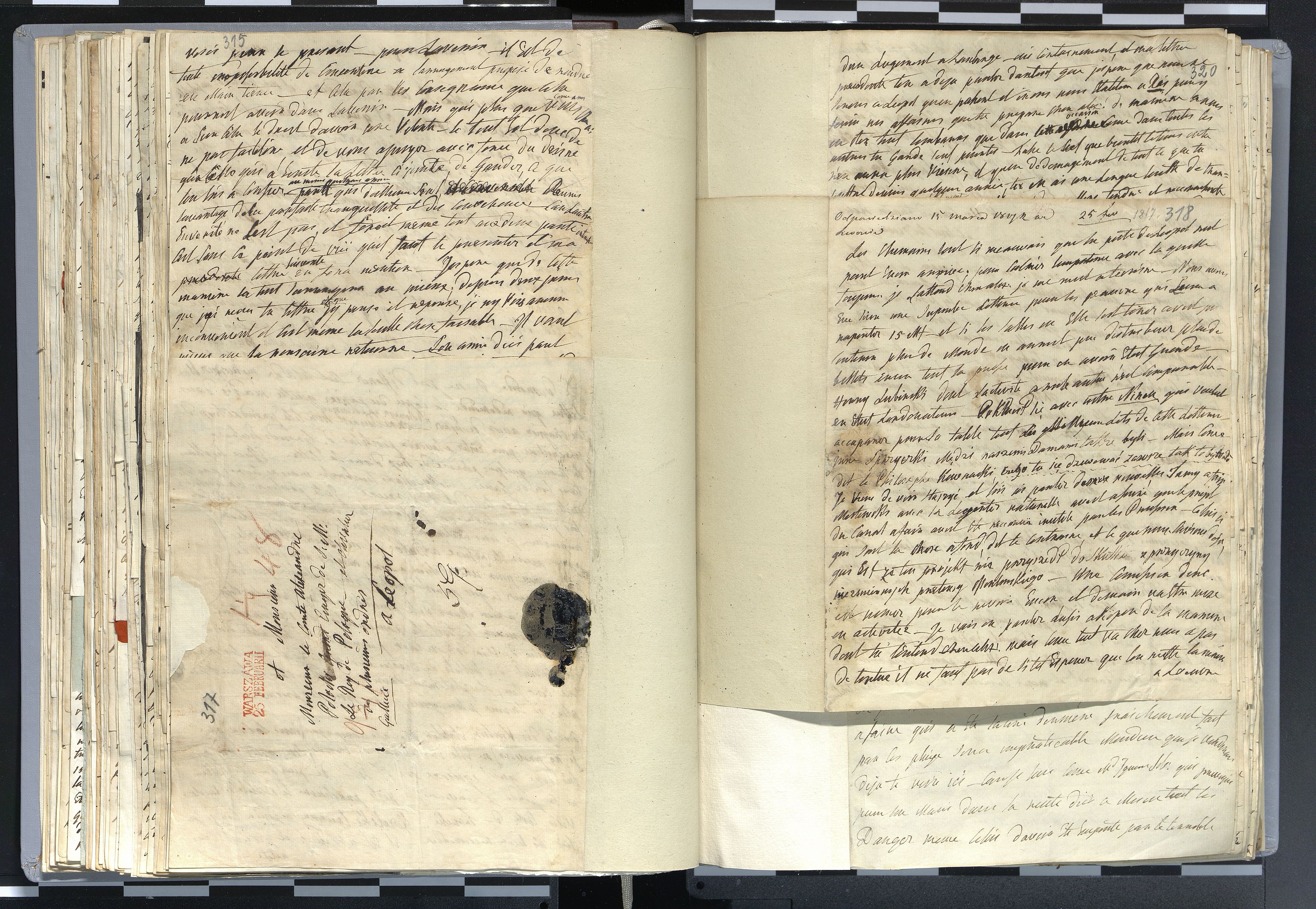 1_335_0_0_272.2_0166