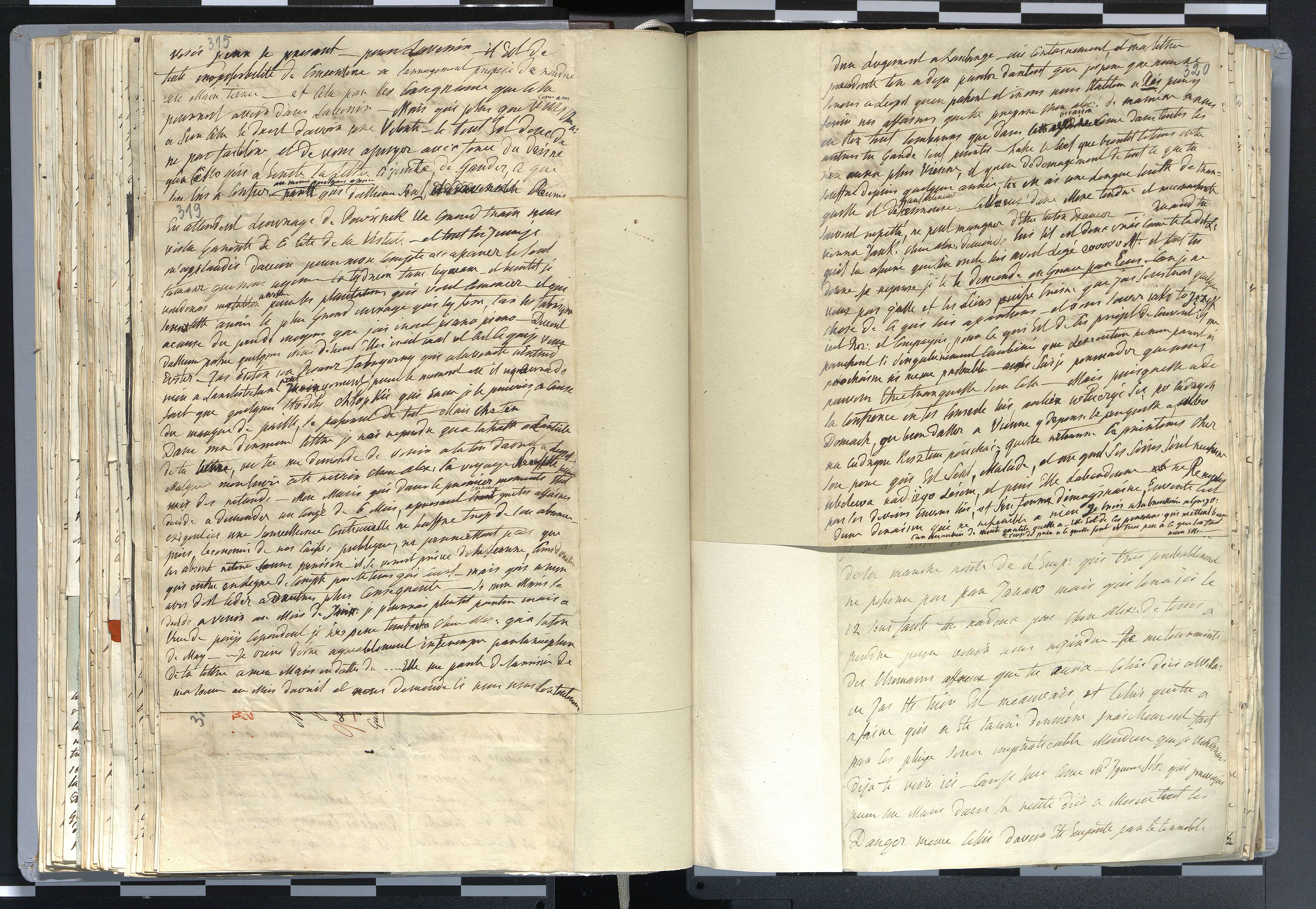 1_335_0_0_272.2_0167