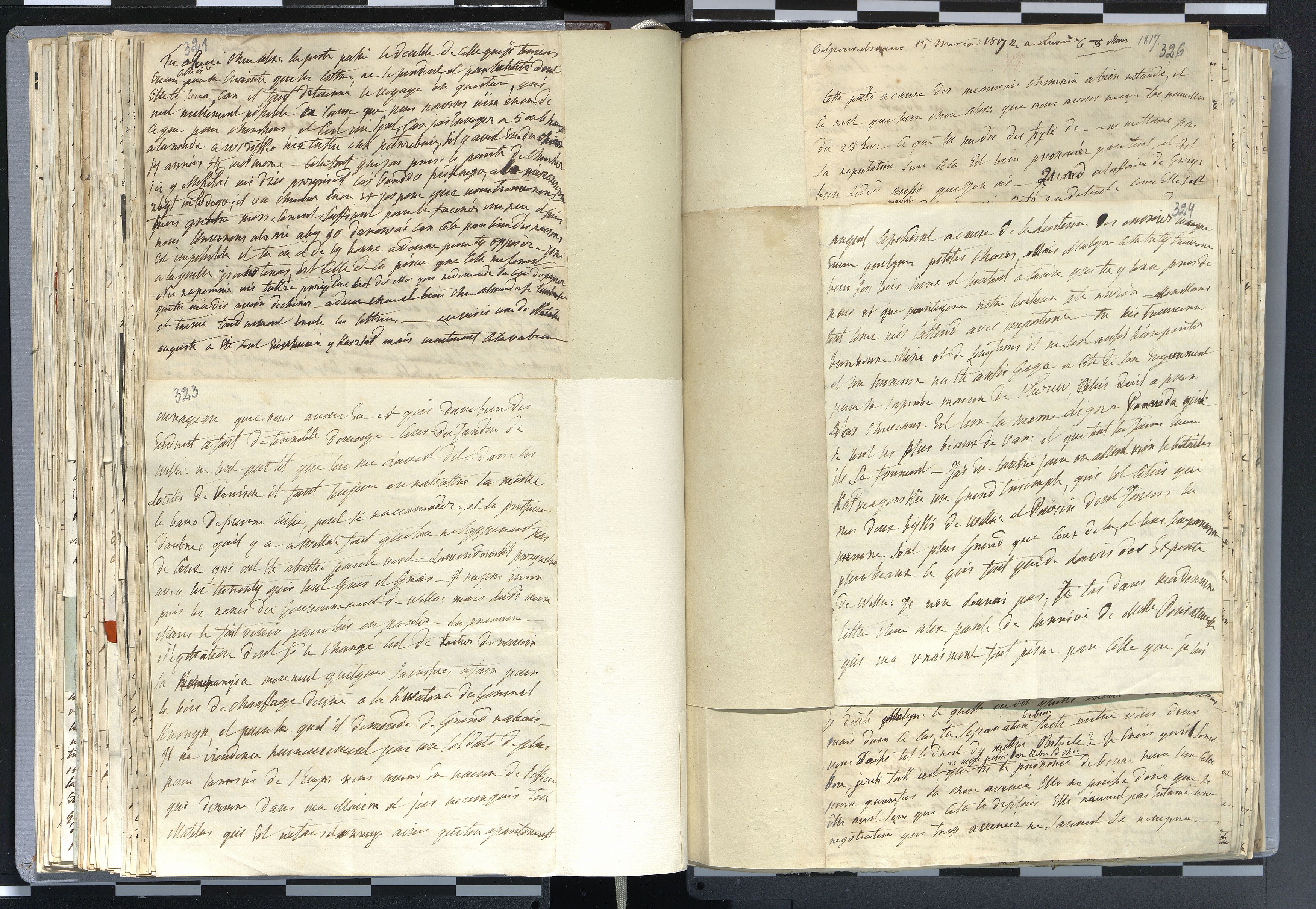 1_335_0_0_272.2_0169