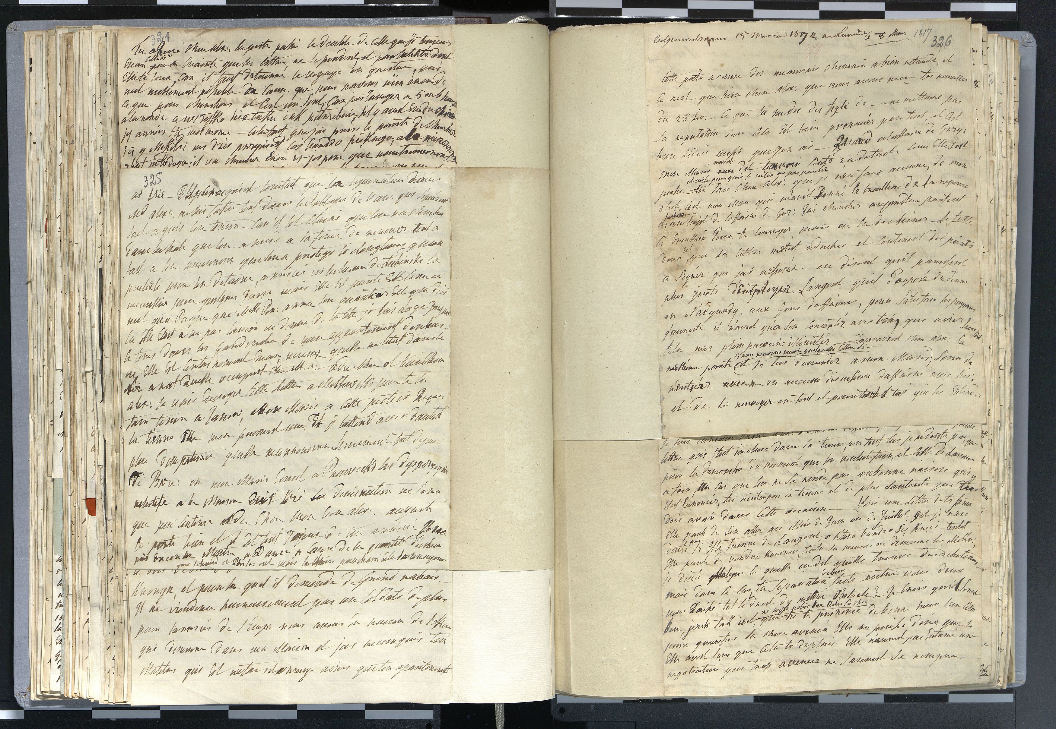 1_335_0_0_272.2_0170