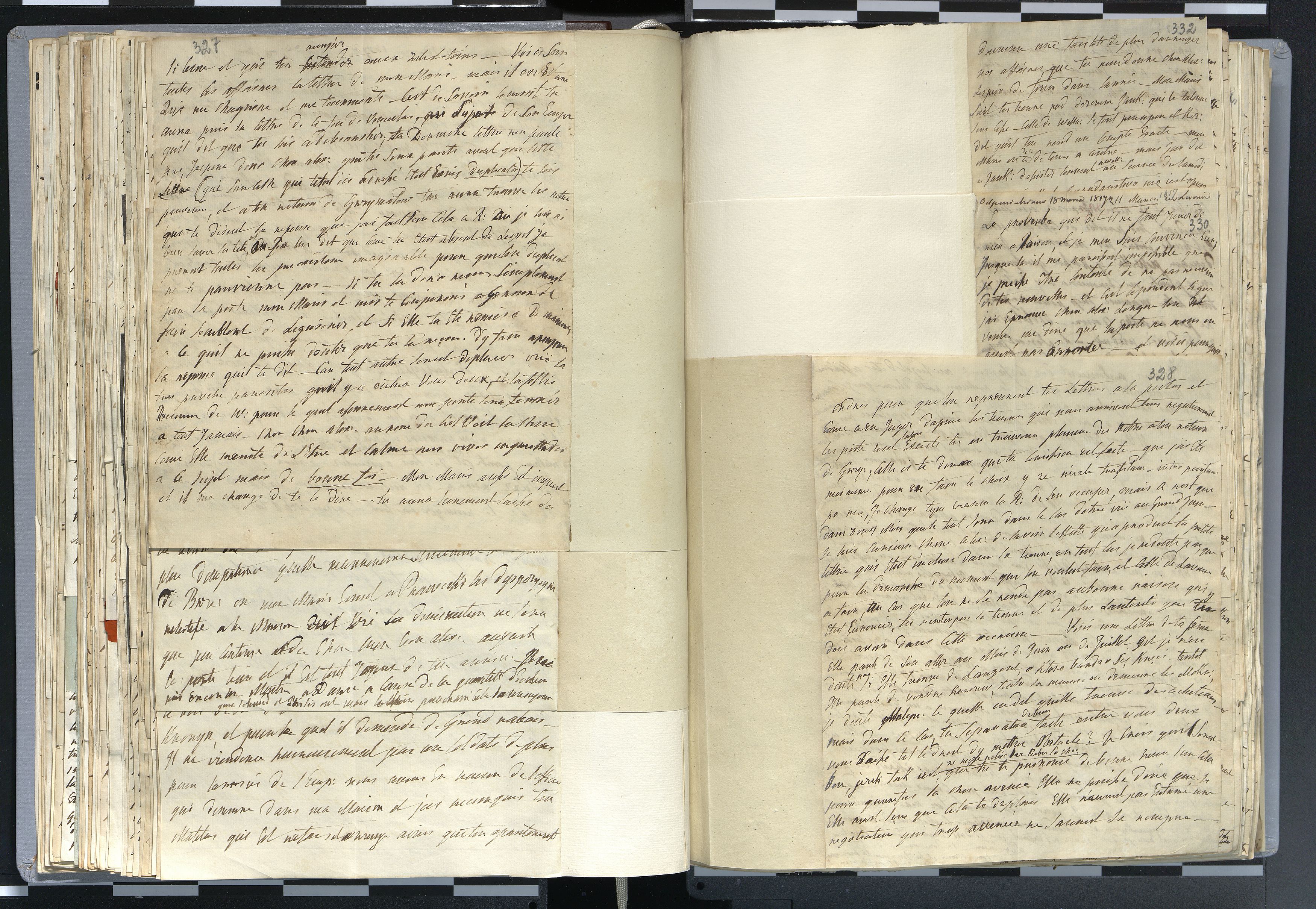 1_335_0_0_272.2_0171