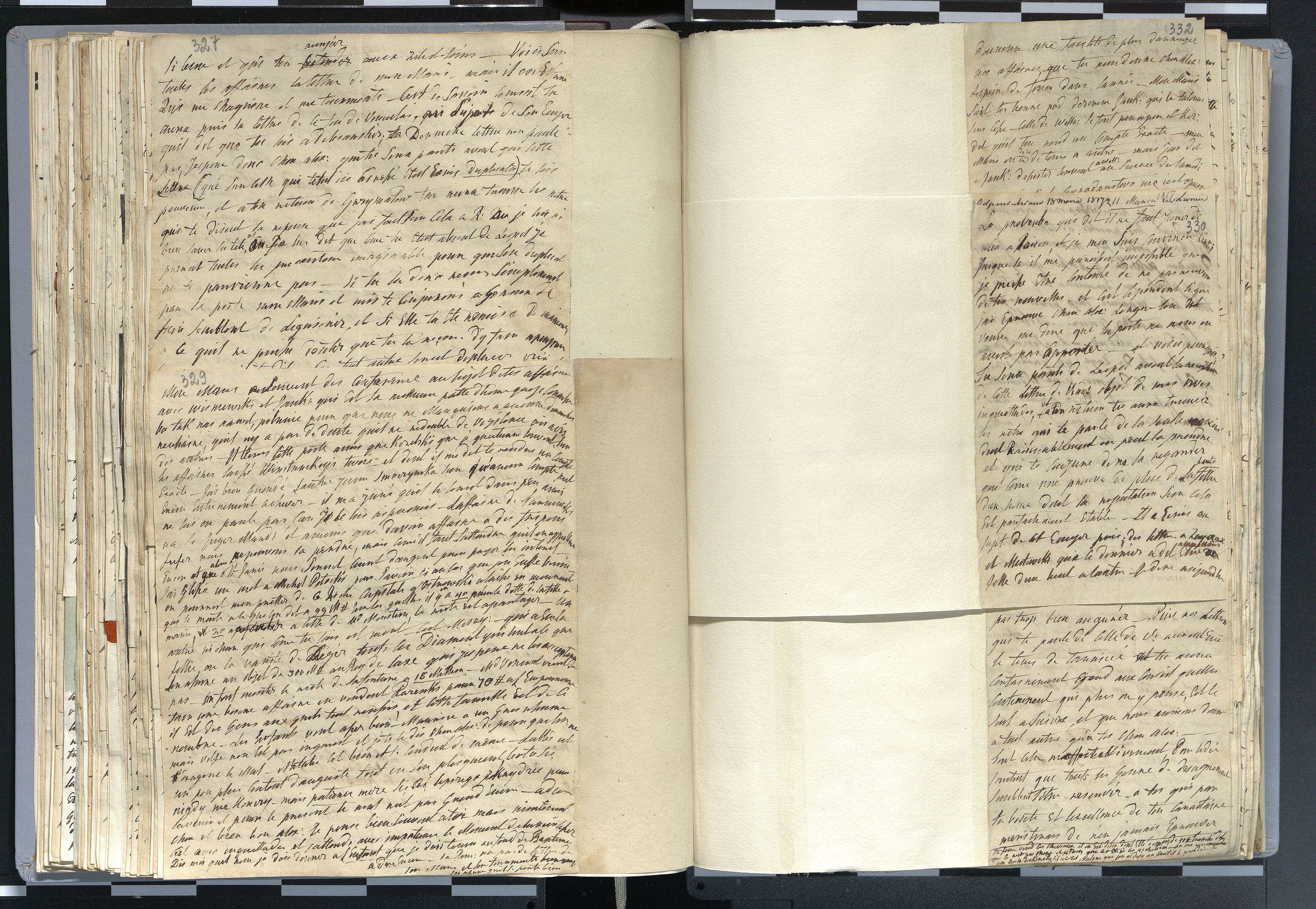 1_335_0_0_272.2_0172