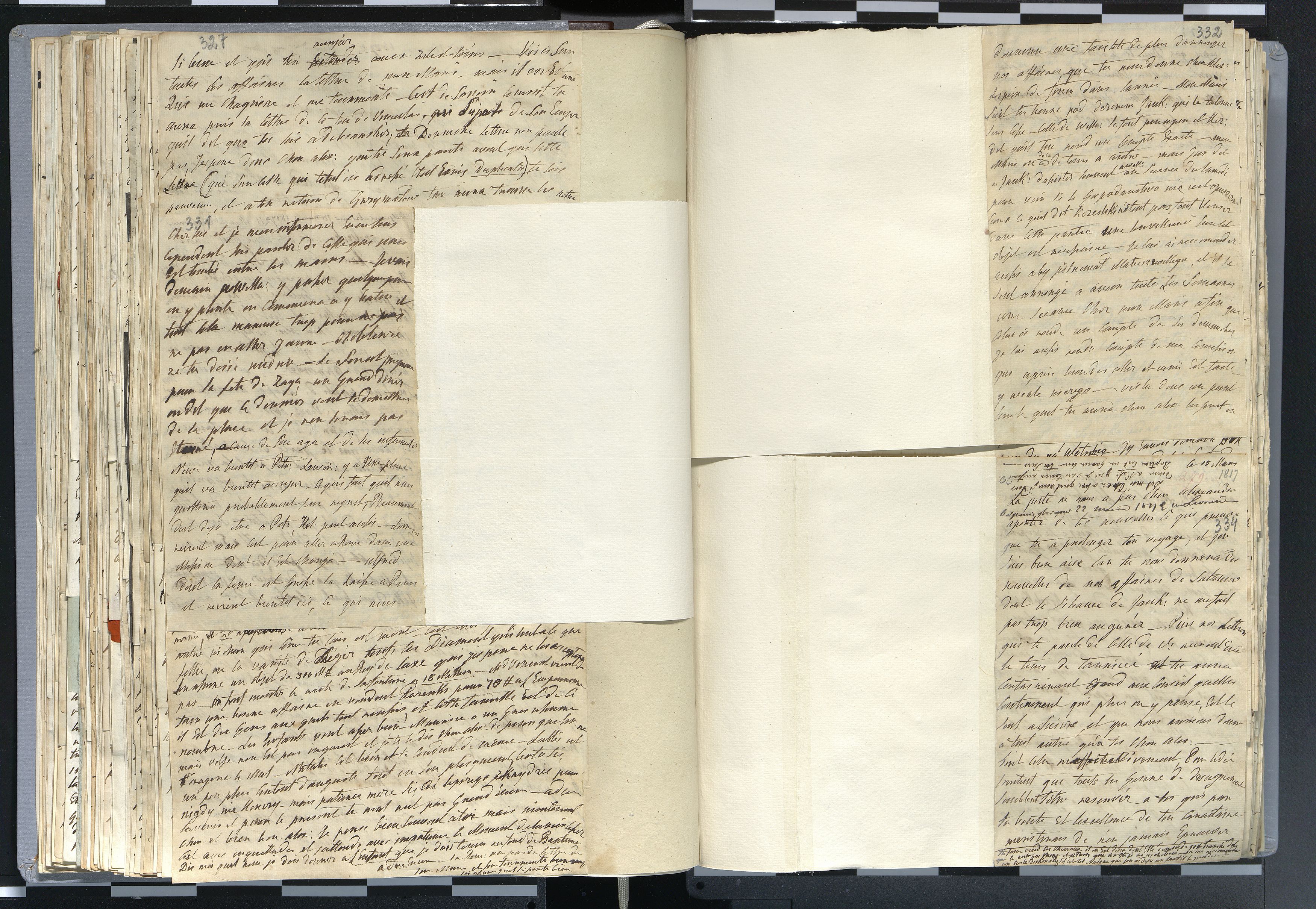 1_335_0_0_272.2_0173