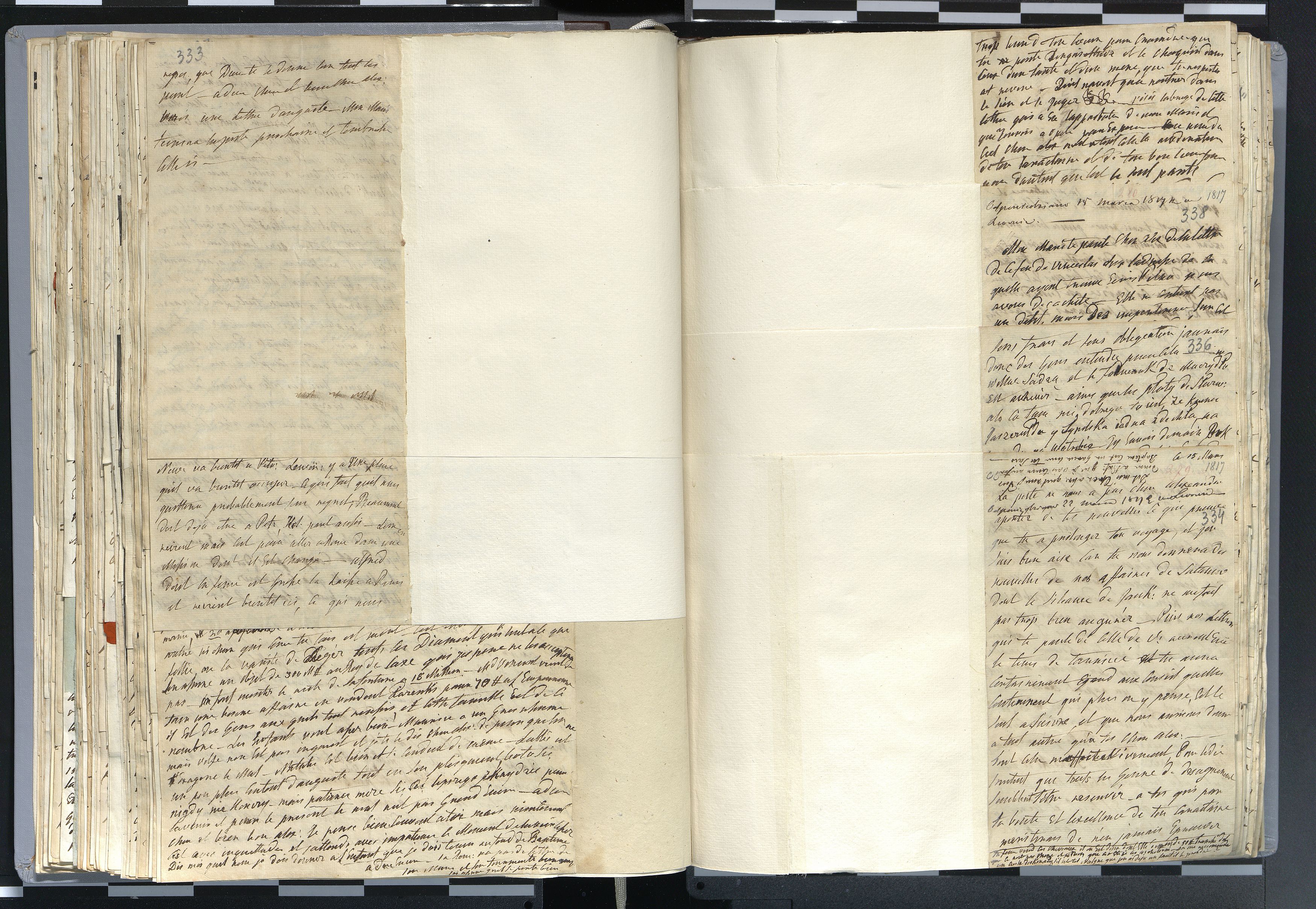 1_335_0_0_272.2_0174