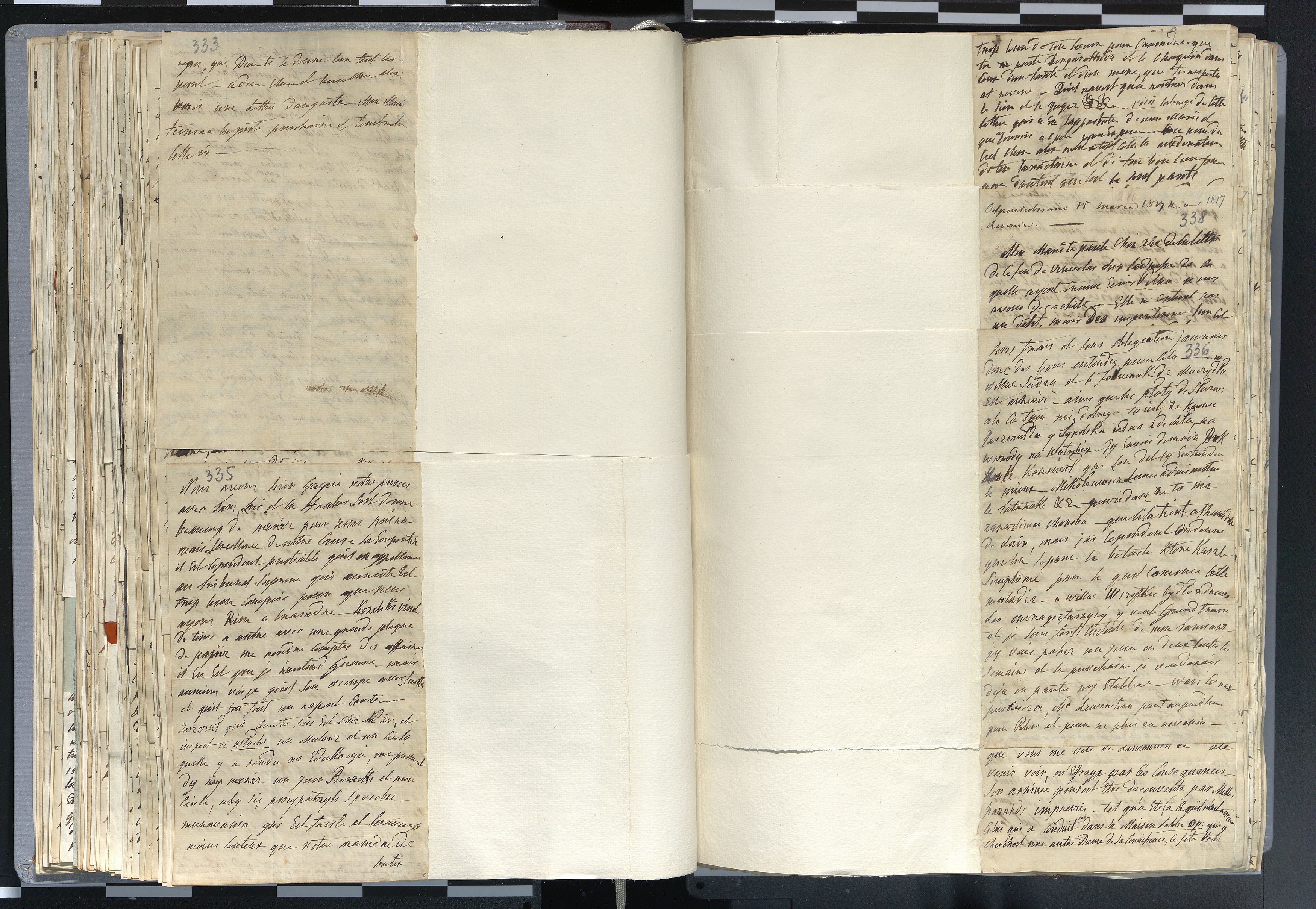 1_335_0_0_272.2_0175