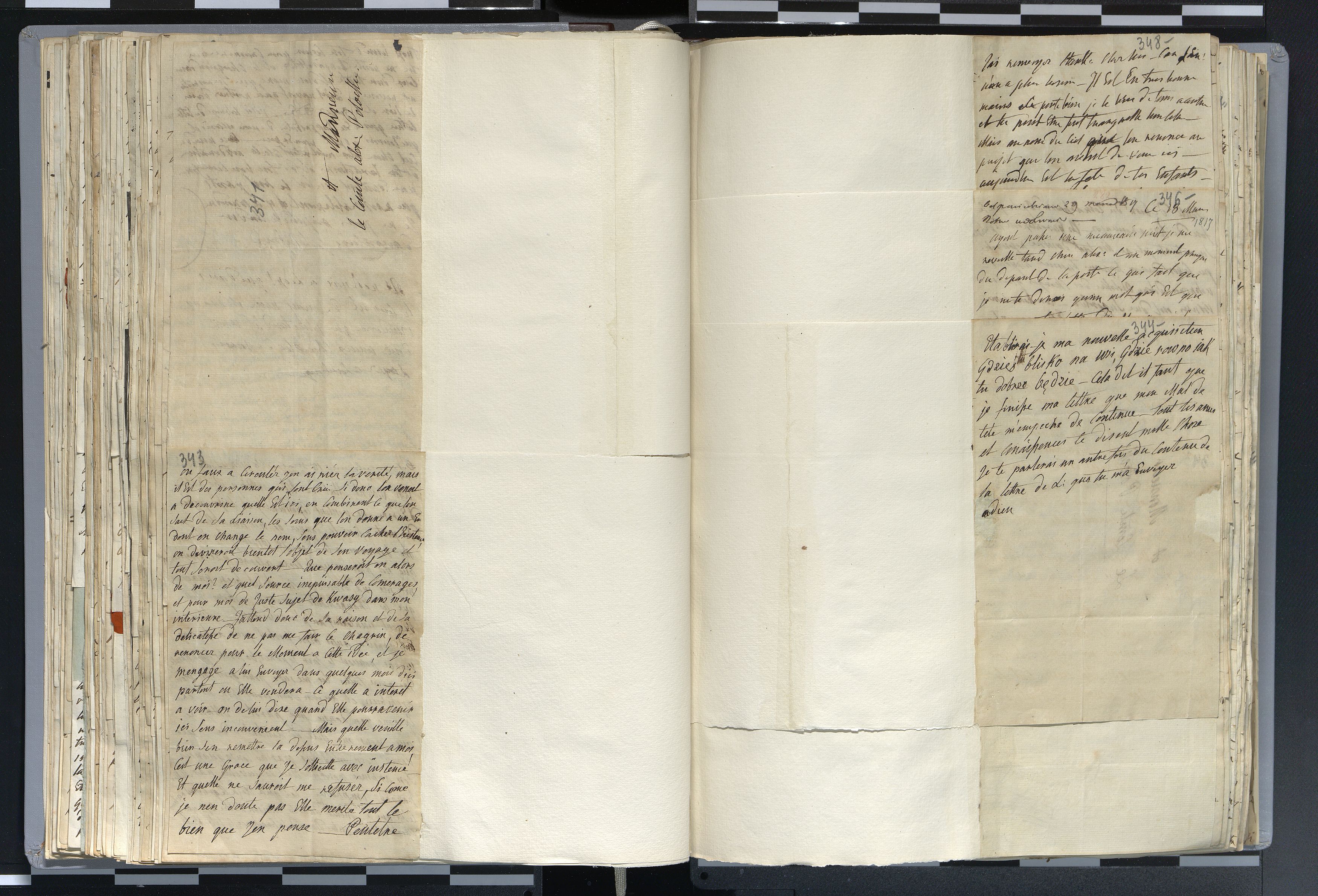 1_335_0_0_272.2_0179