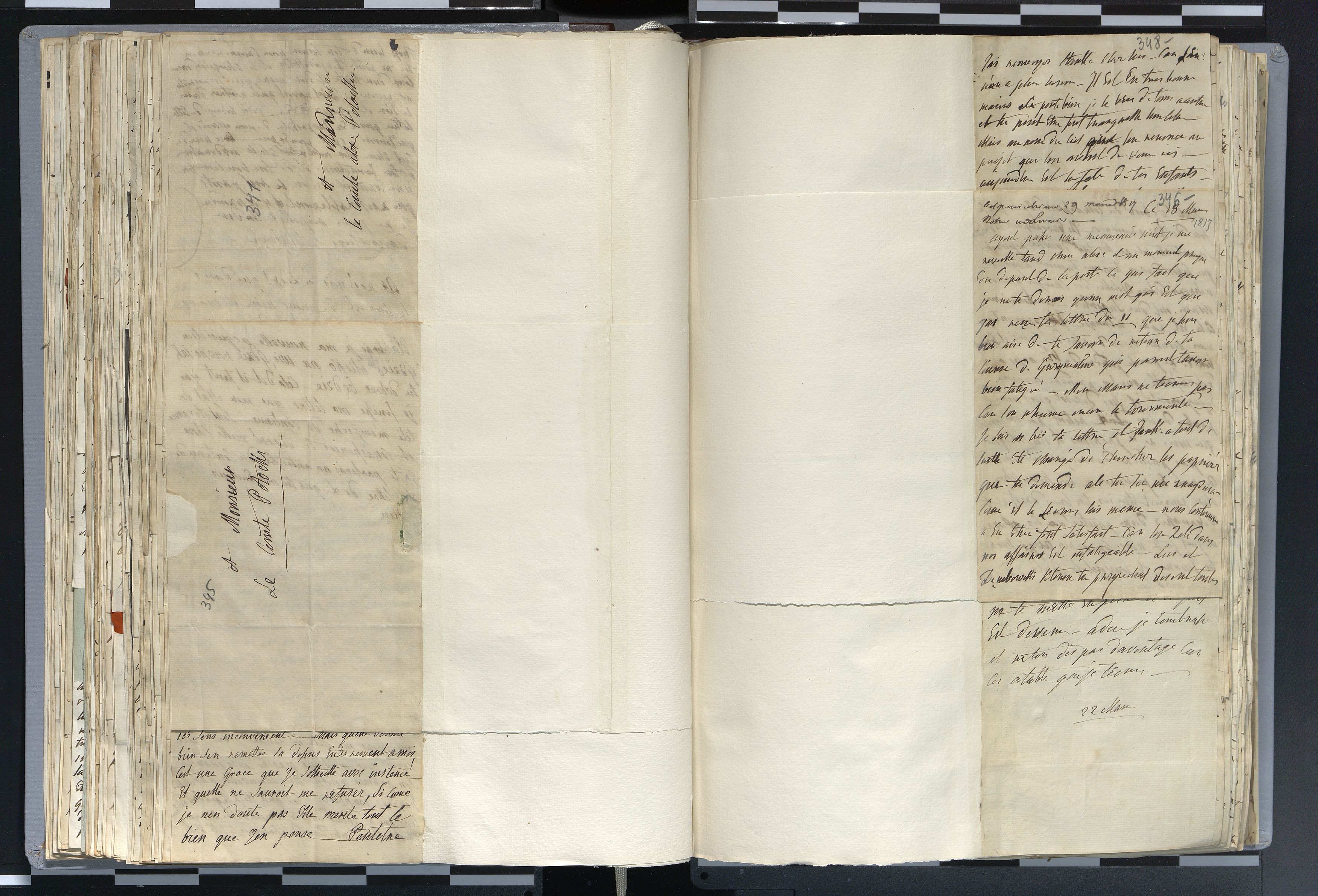 1_335_0_0_272.2_0180