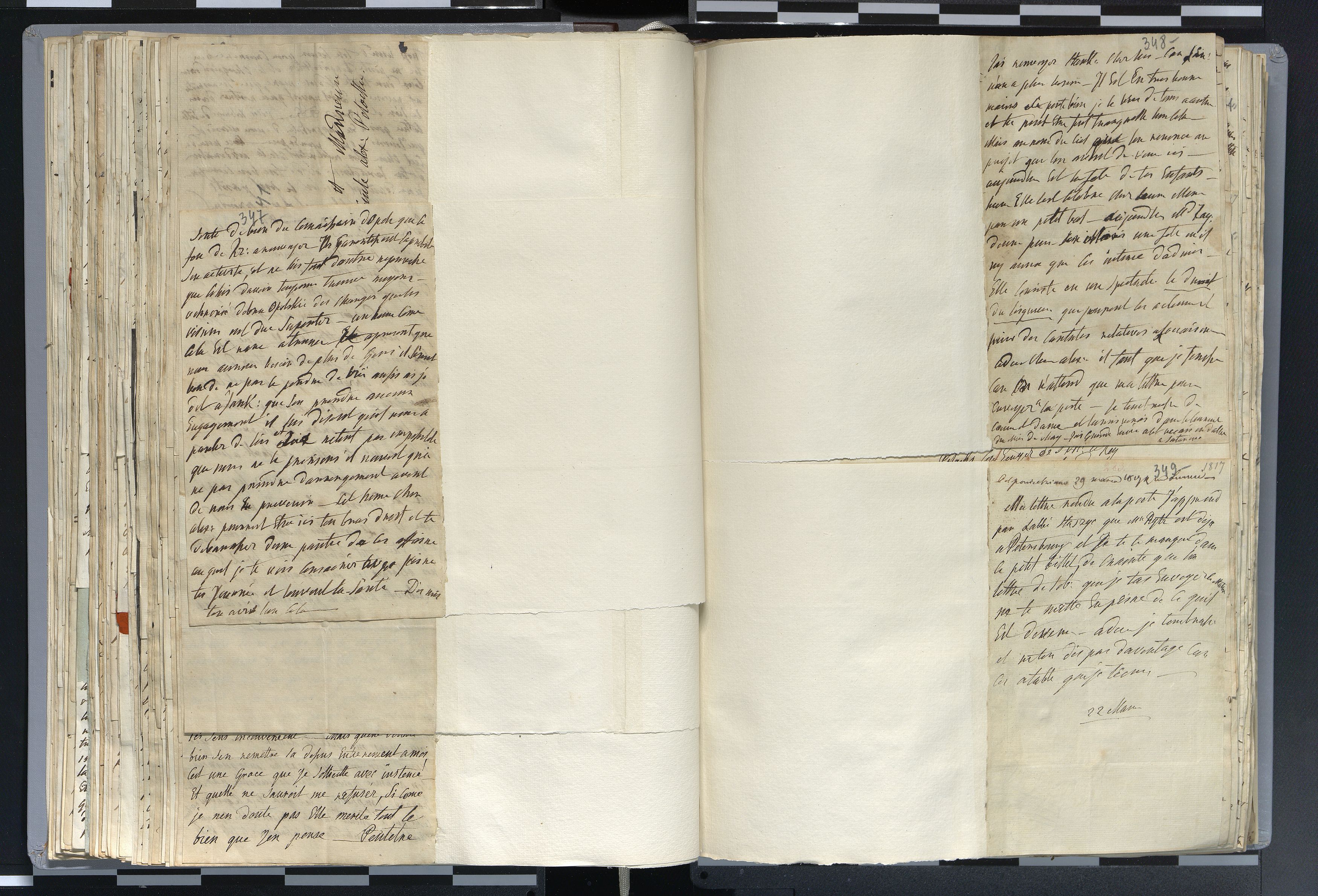 1_335_0_0_272.2_0181