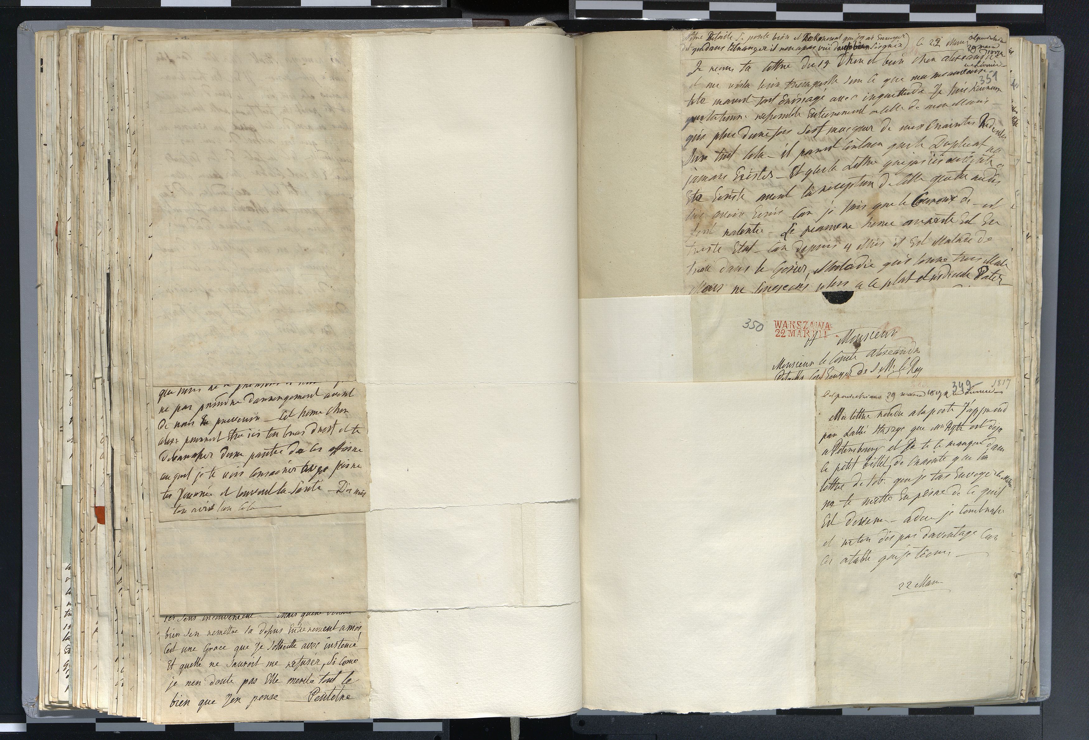 1_335_0_0_272.2_0182