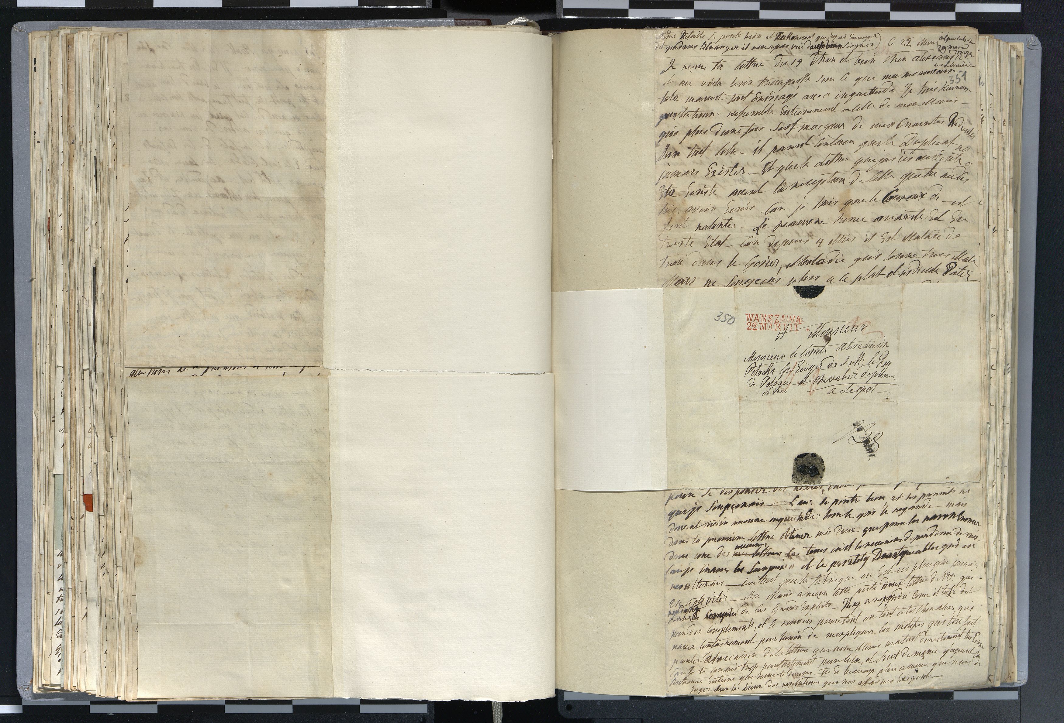 1_335_0_0_272.2_0183