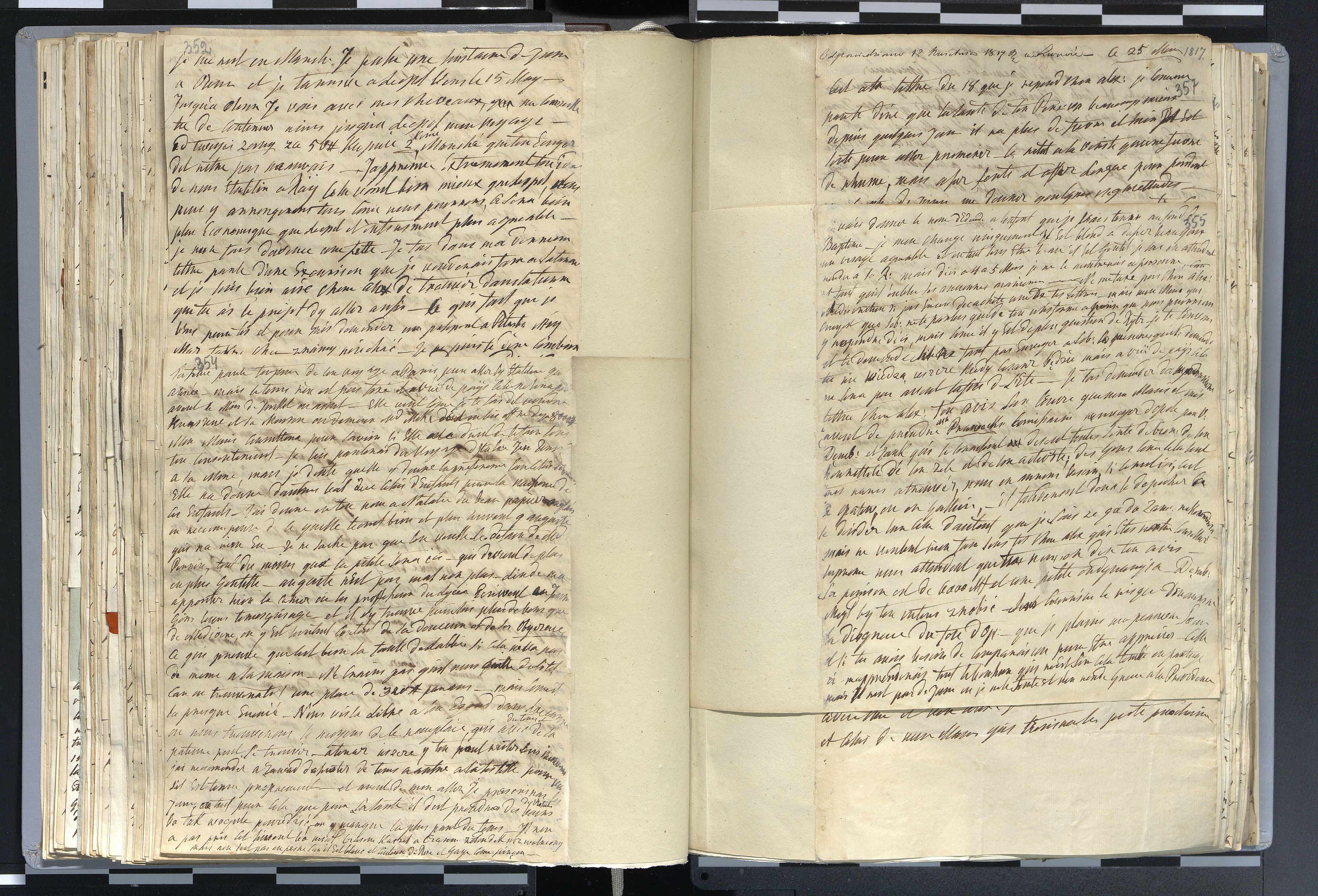 1_335_0_0_272.2_0186