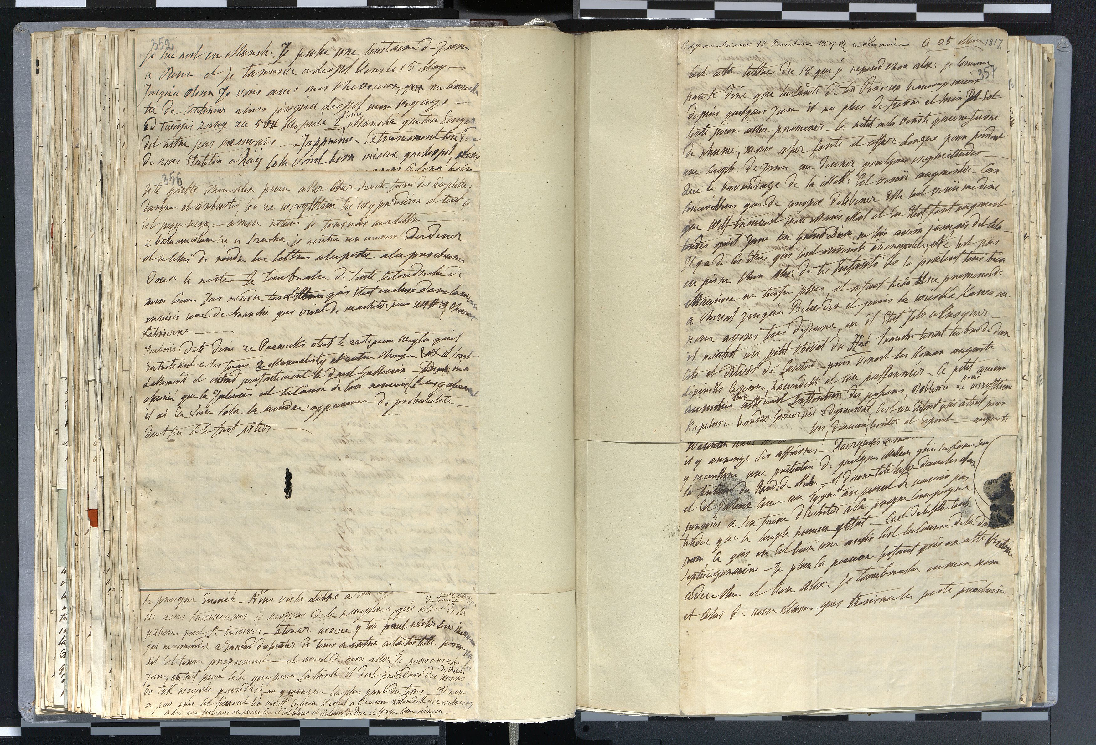 1_335_0_0_272.2_0187