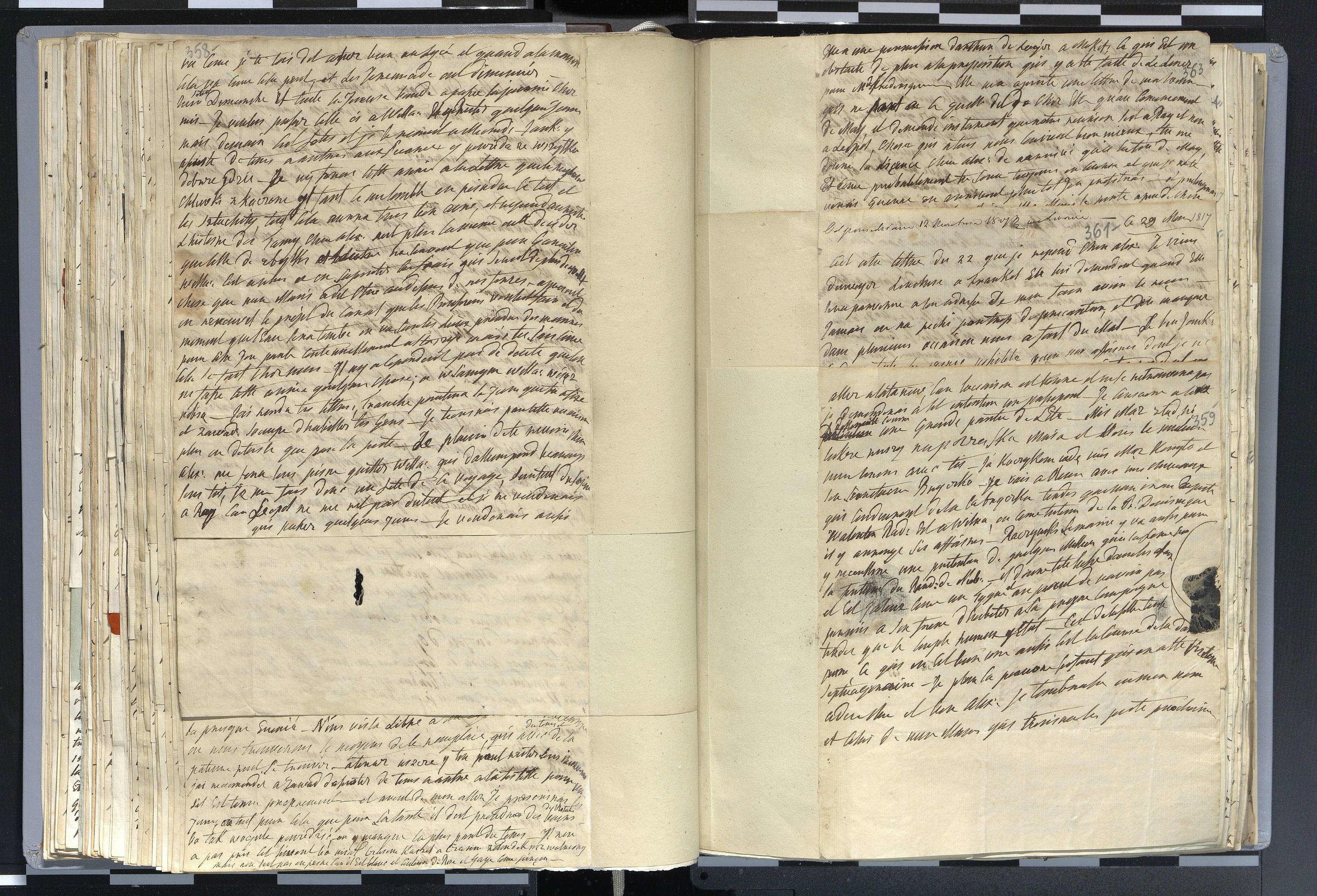 1_335_0_0_272.2_0188