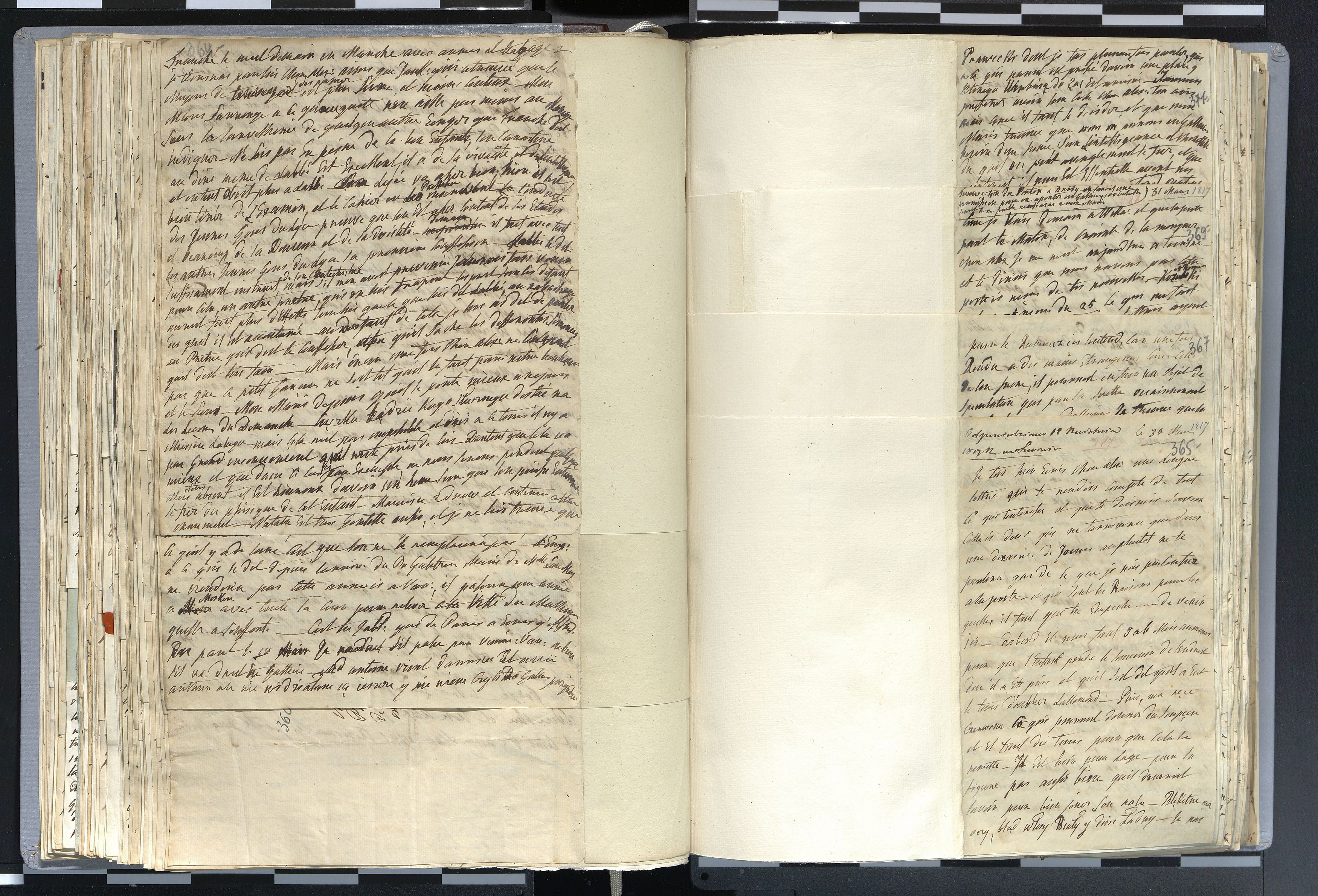 1_335_0_0_272.2_0191