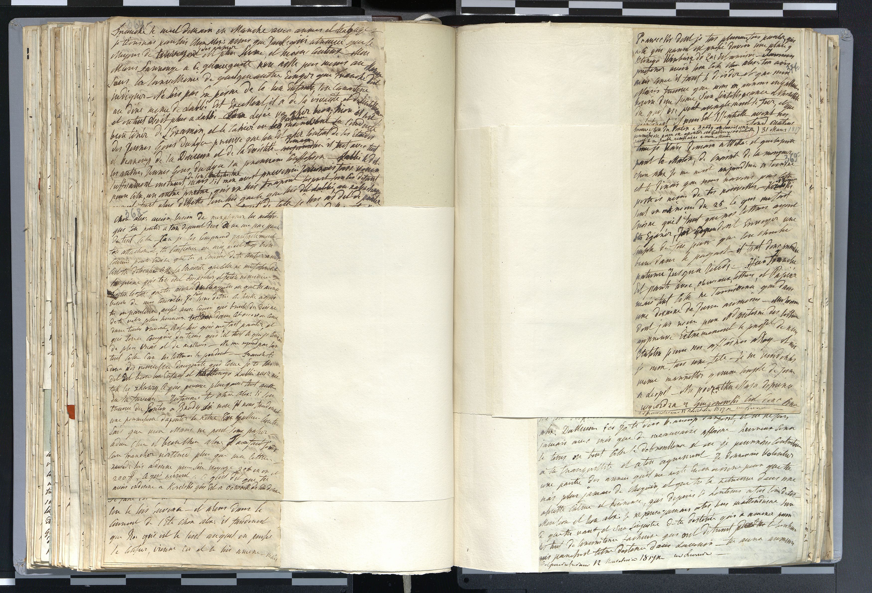 1_335_0_0_272.2_0193