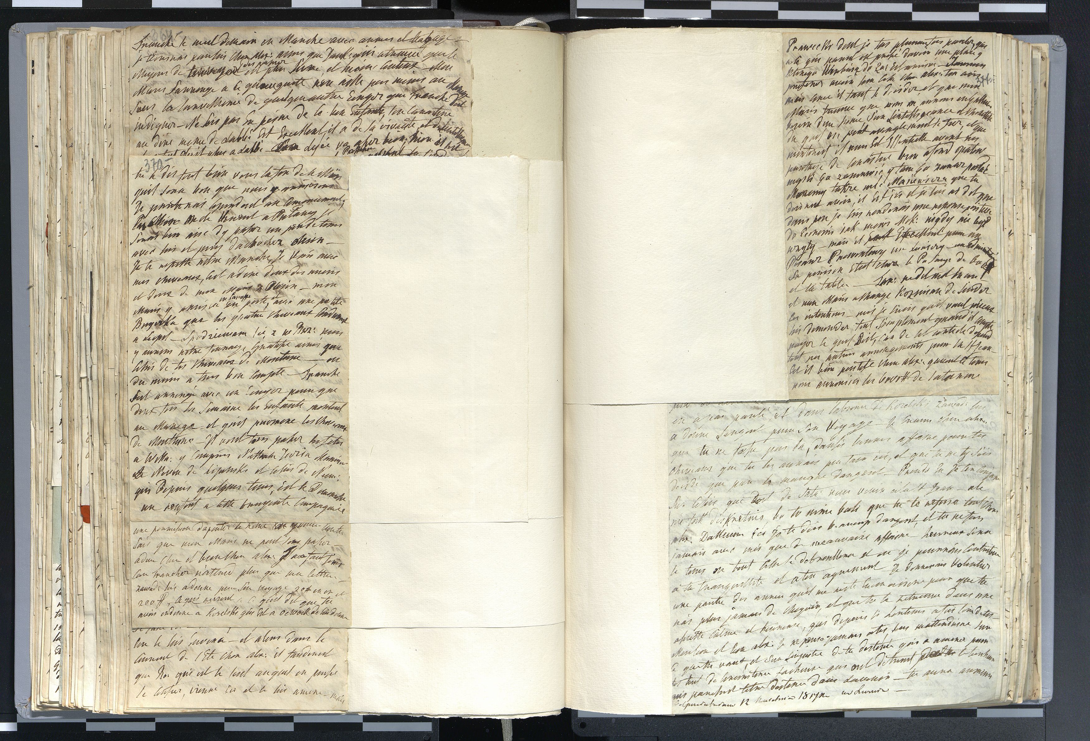 1_335_0_0_272.2_0194