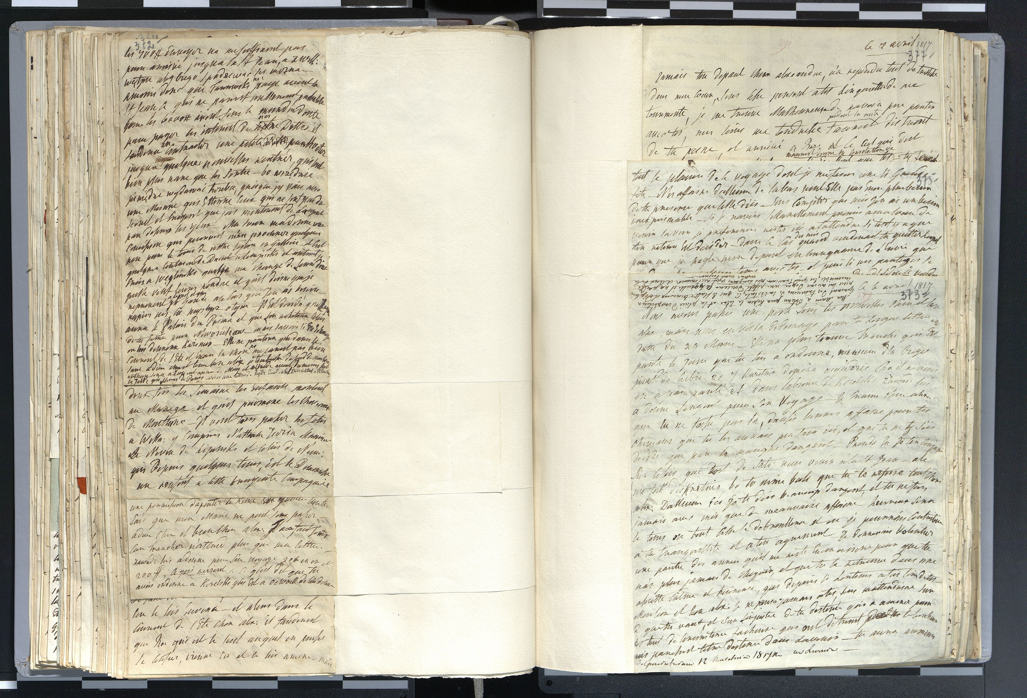 1_335_0_0_272.2_0195