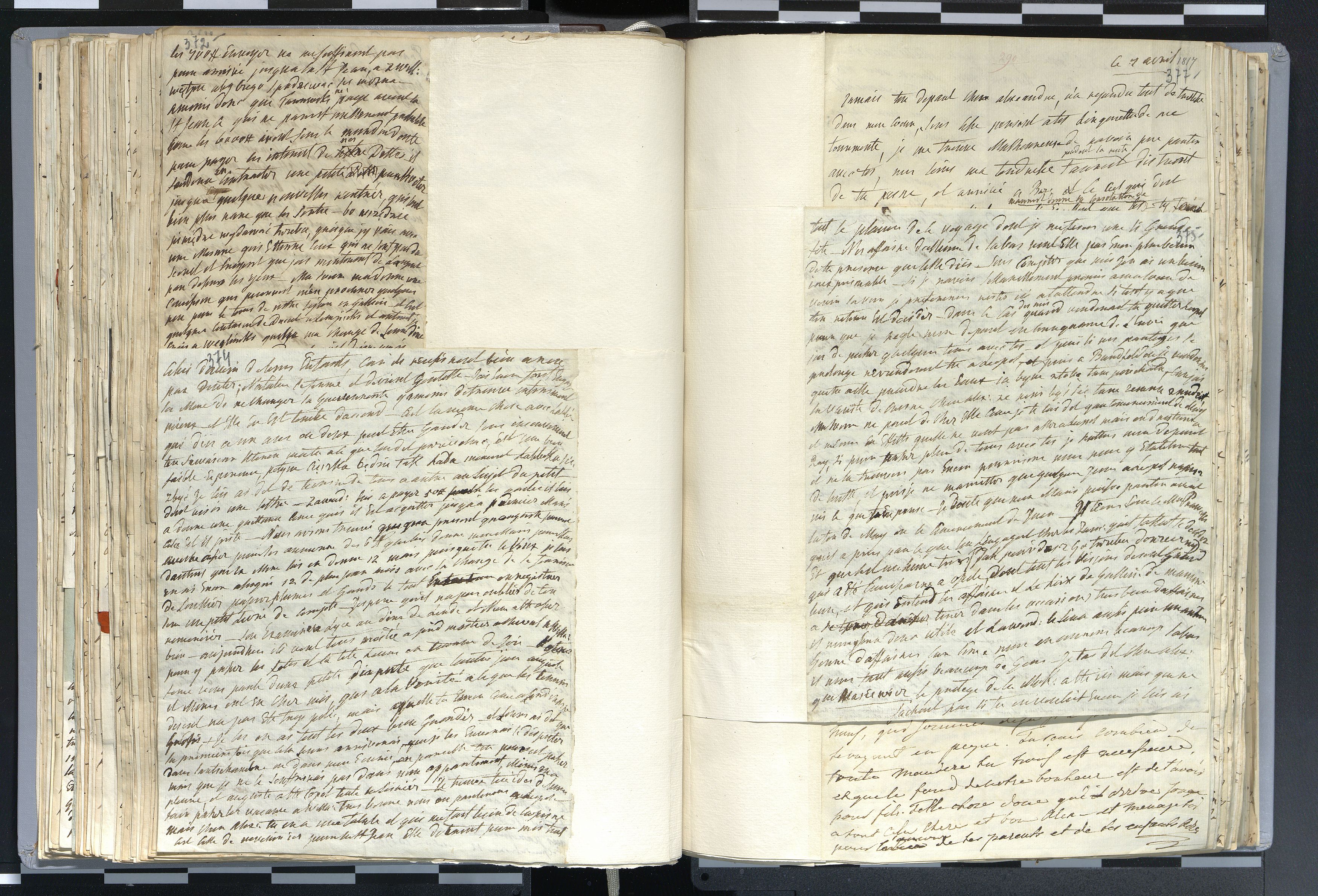 1_335_0_0_272.2_0196