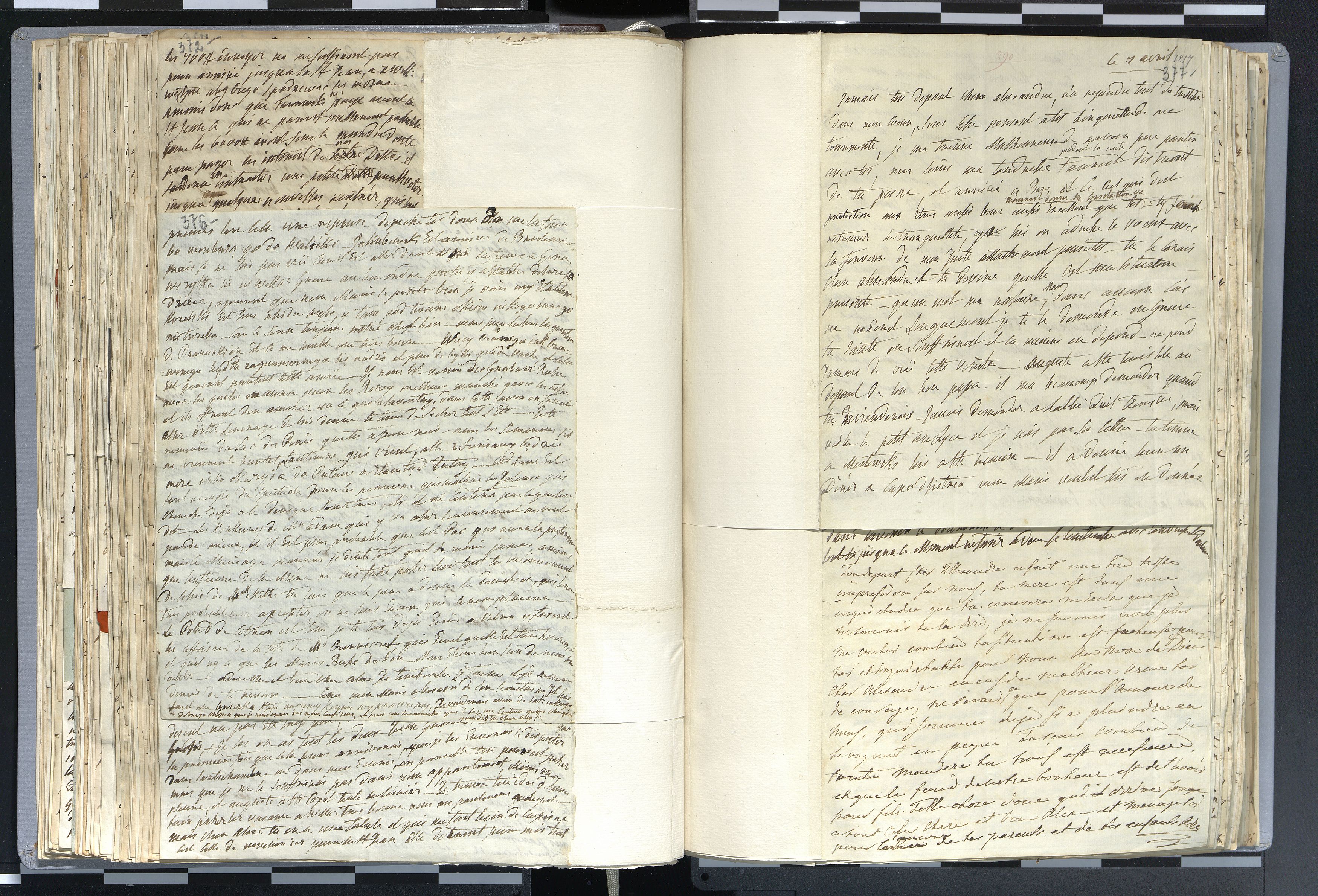 1_335_0_0_272.2_0197