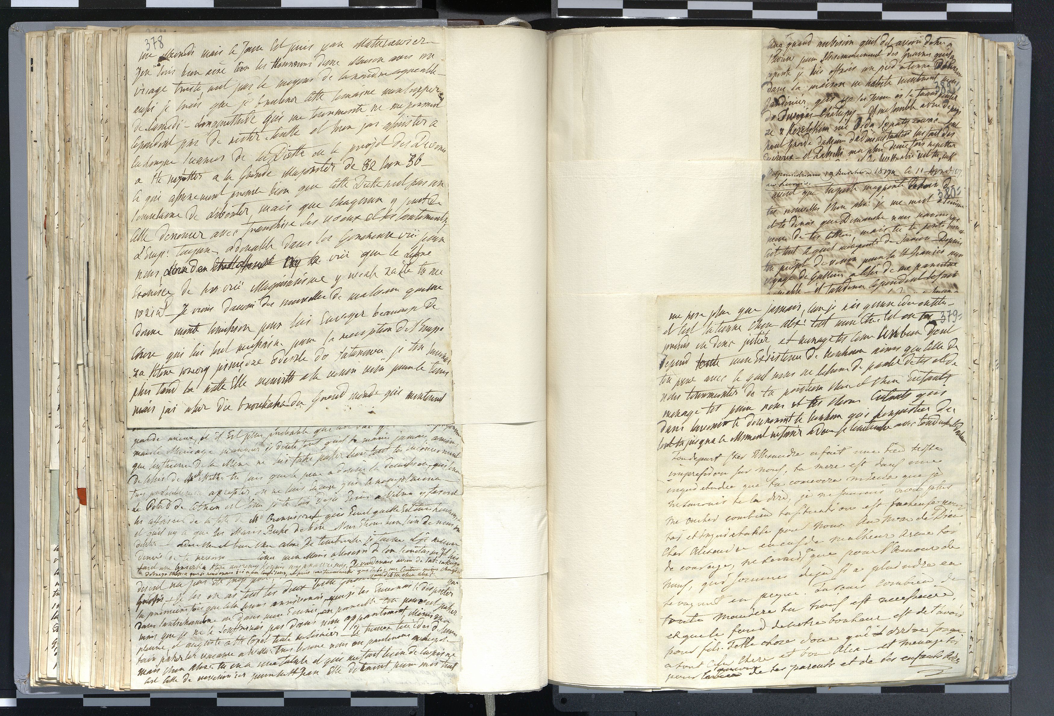 1_335_0_0_272.2_0198