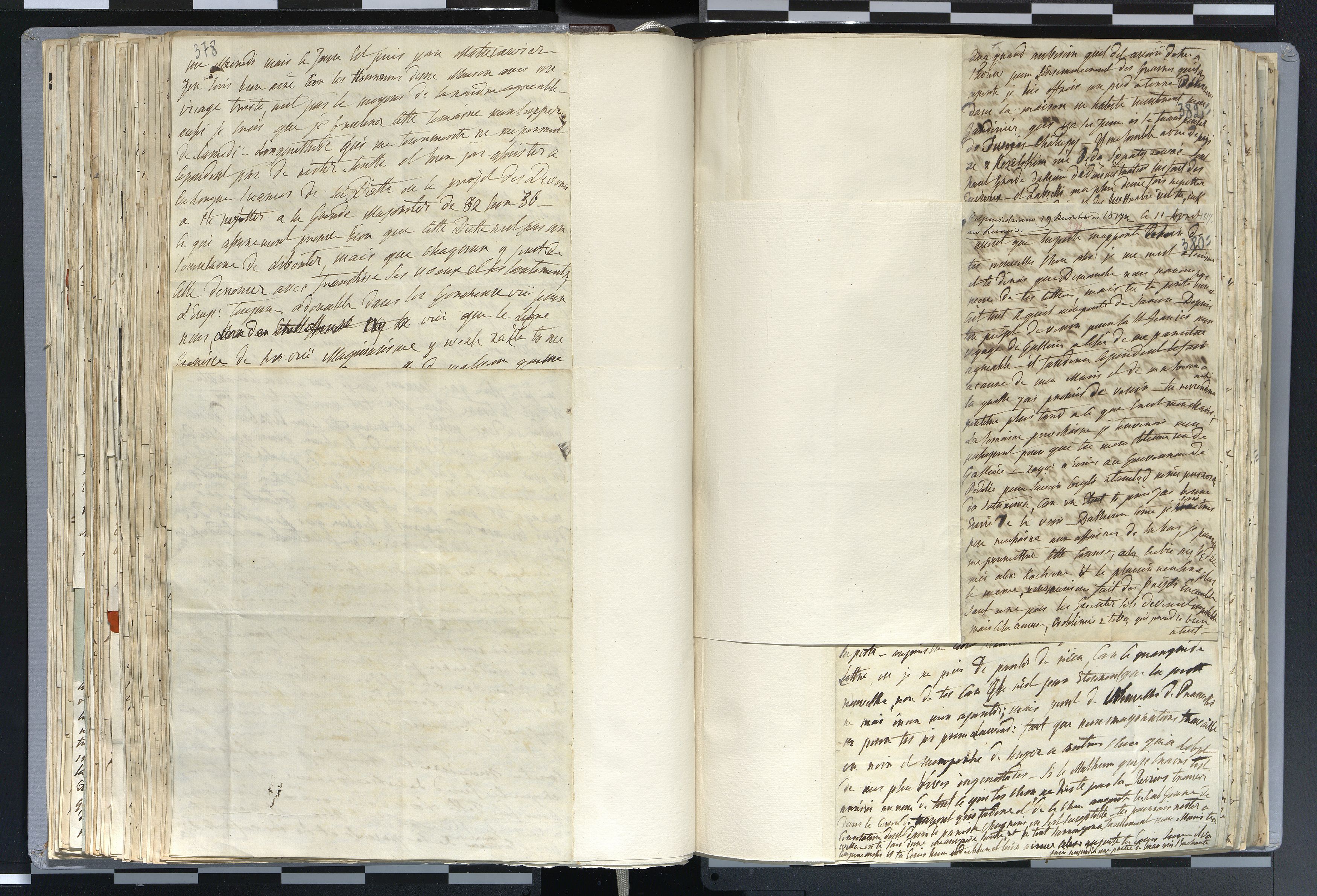 1_335_0_0_272.2_0199