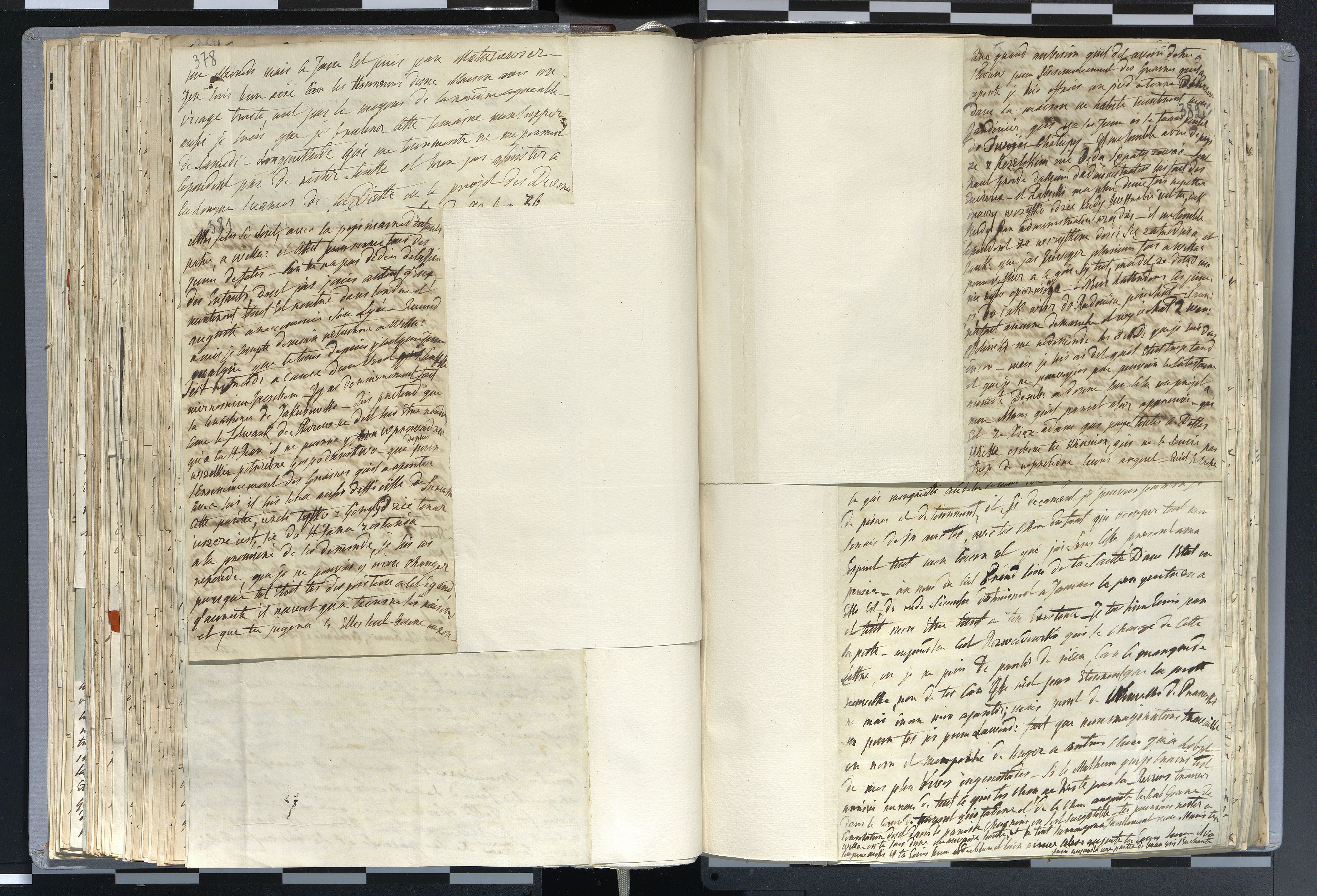 1_335_0_0_272.2_0200