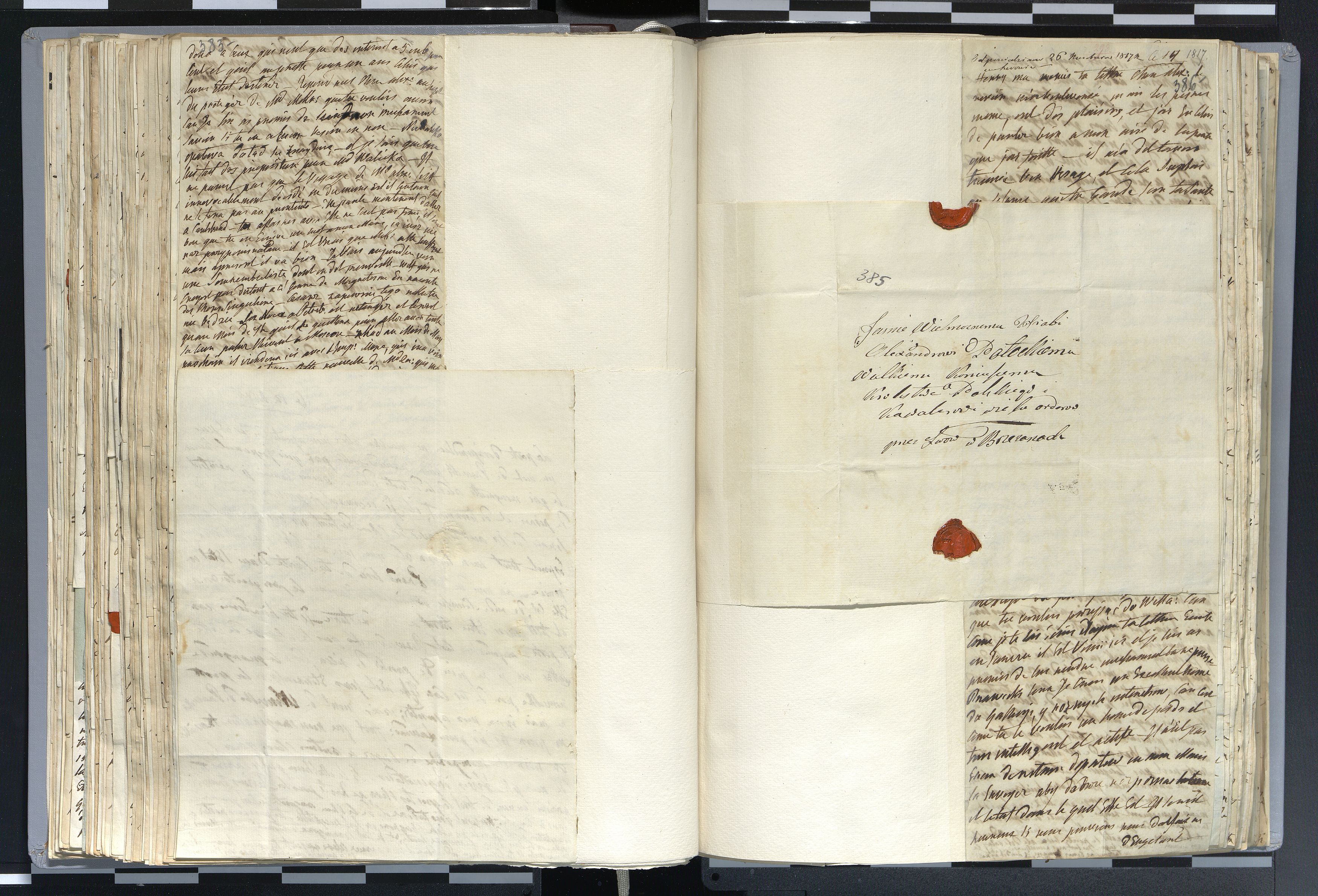 1_335_0_0_272.2_0202