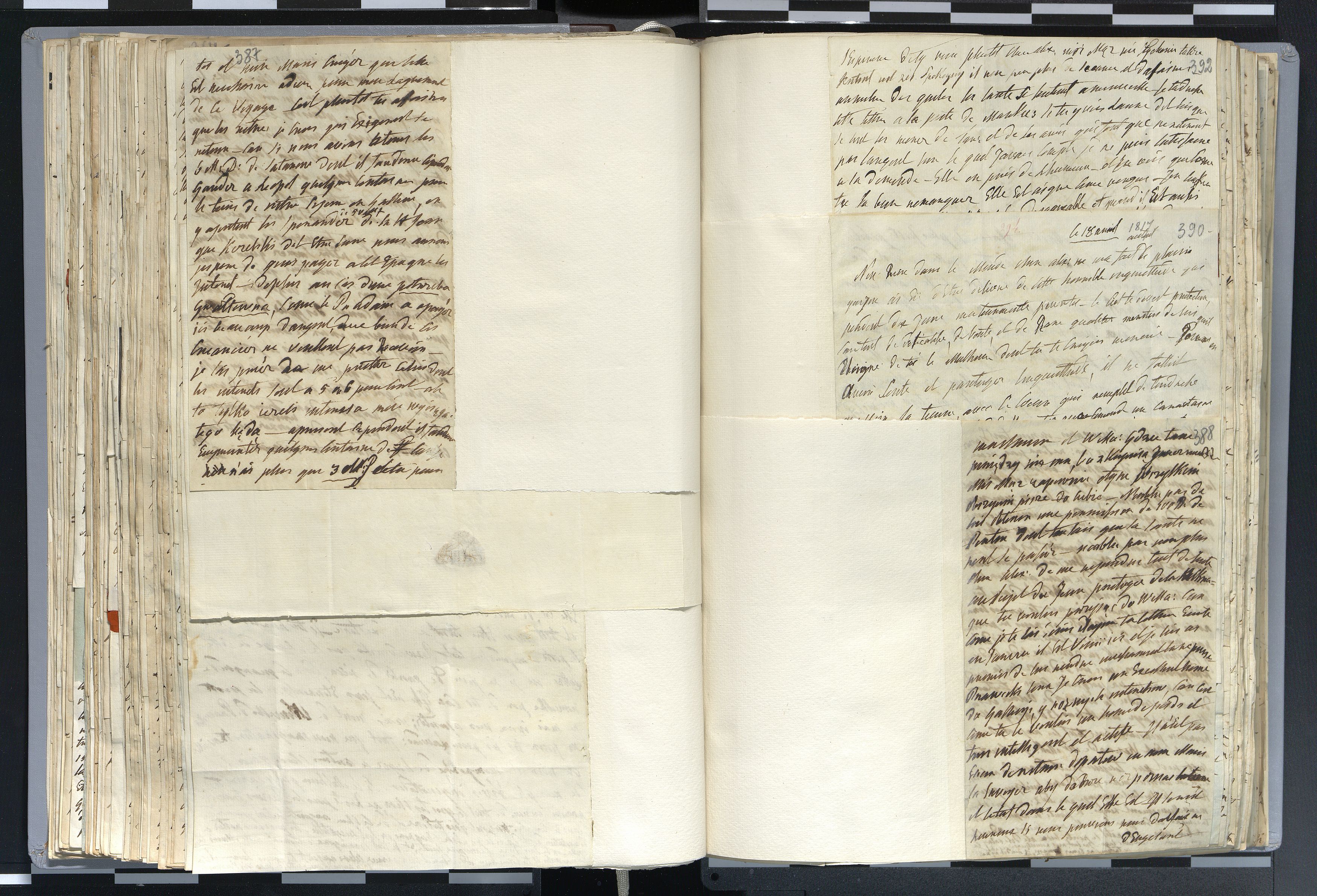 1_335_0_0_272.2_0204