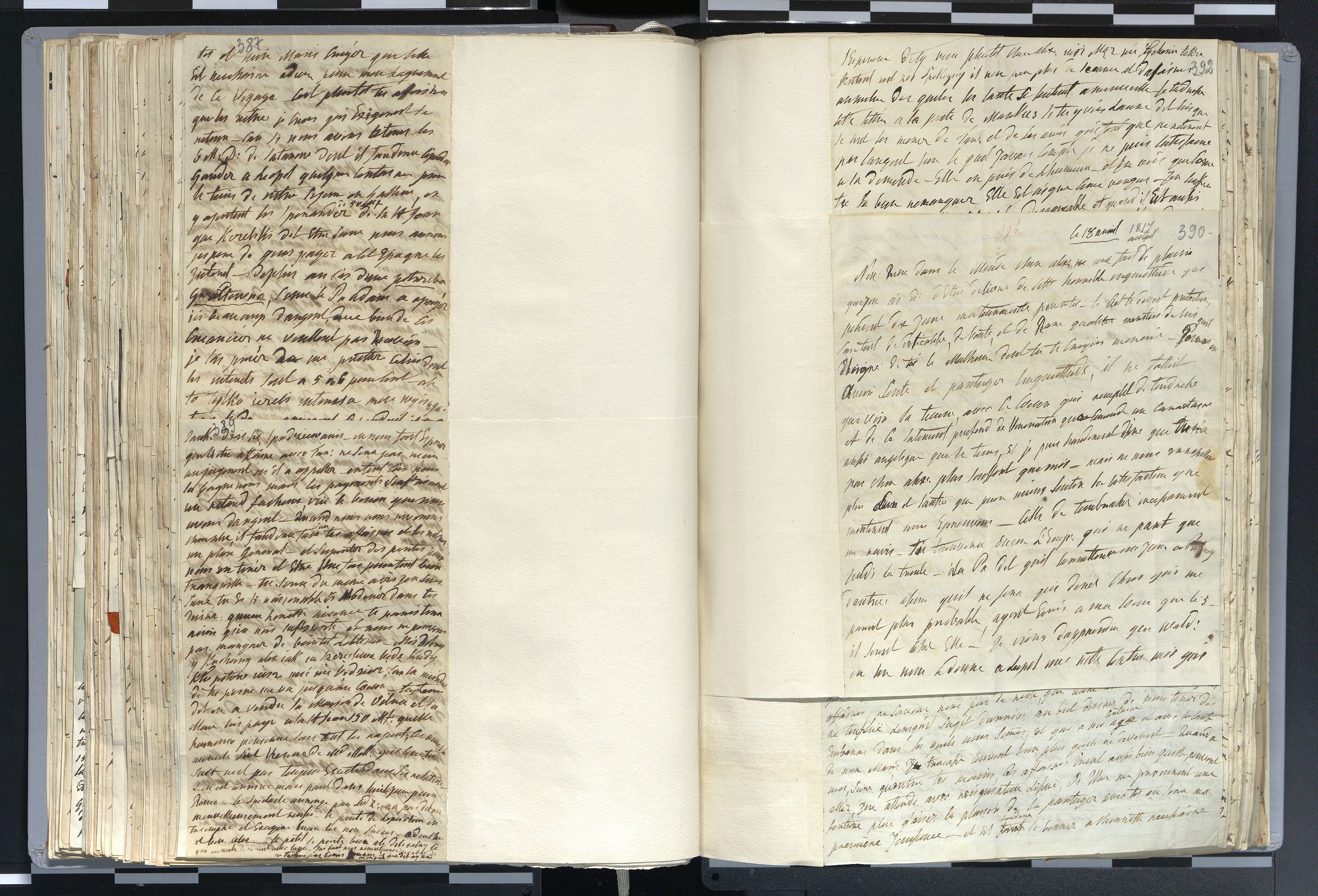 1_335_0_0_272.2_0205