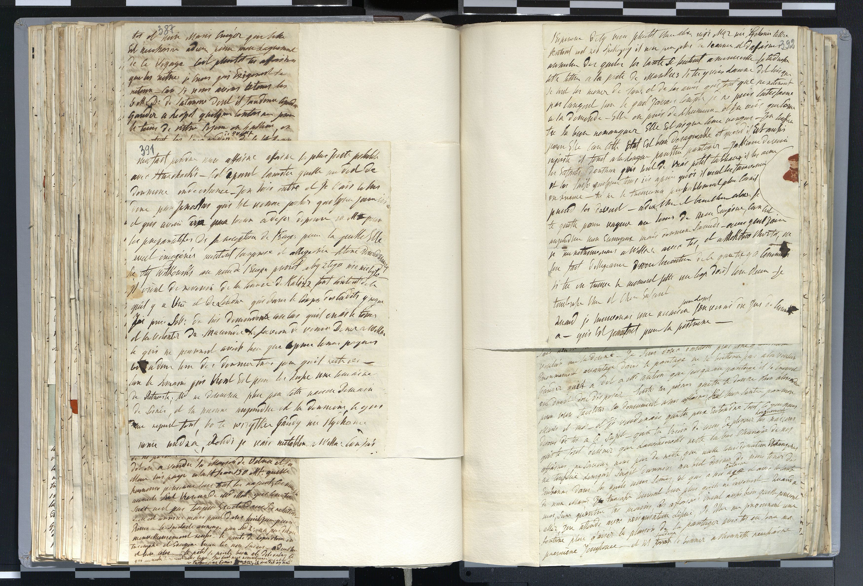 1_335_0_0_272.2_0206