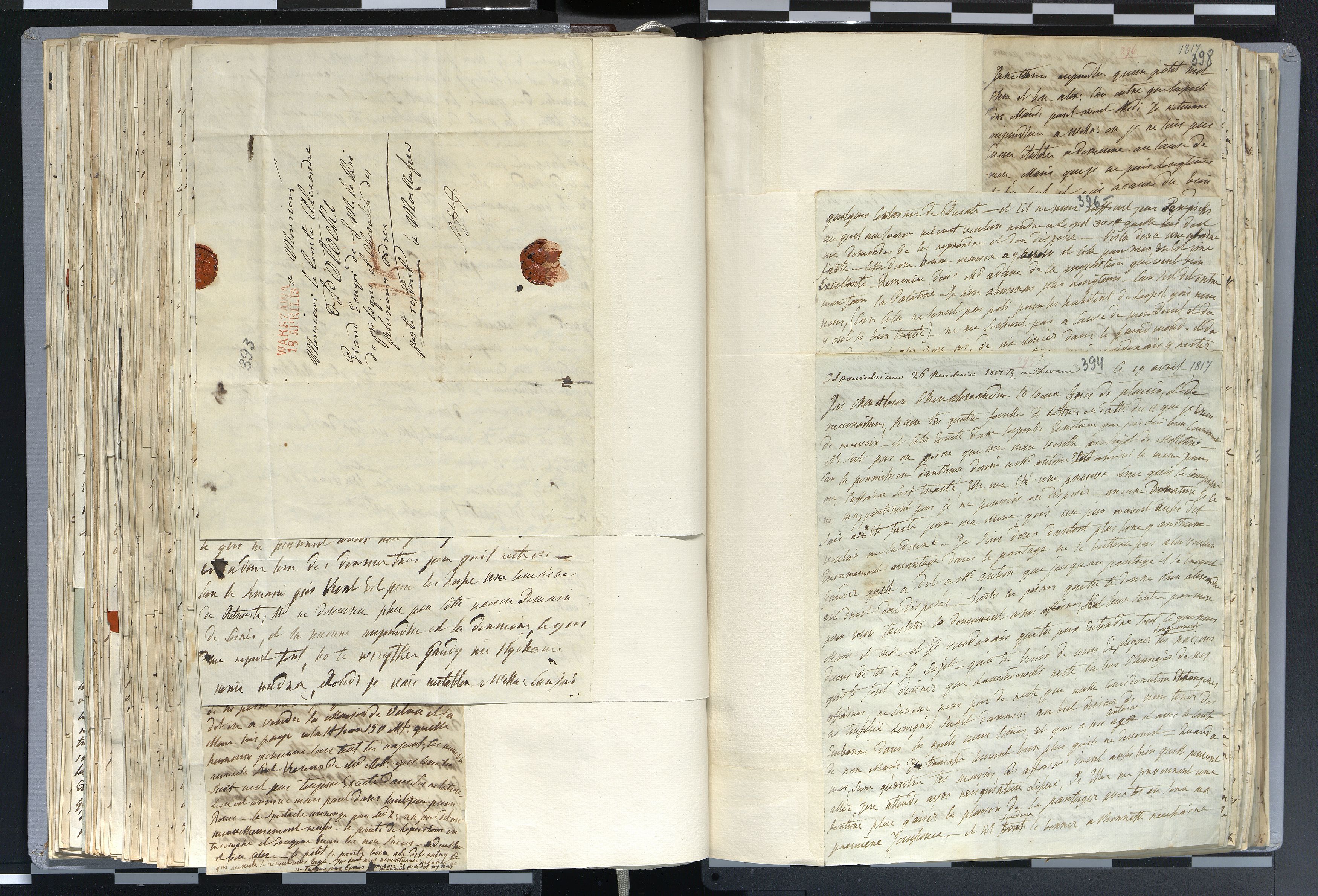 1_335_0_0_272.2_0207