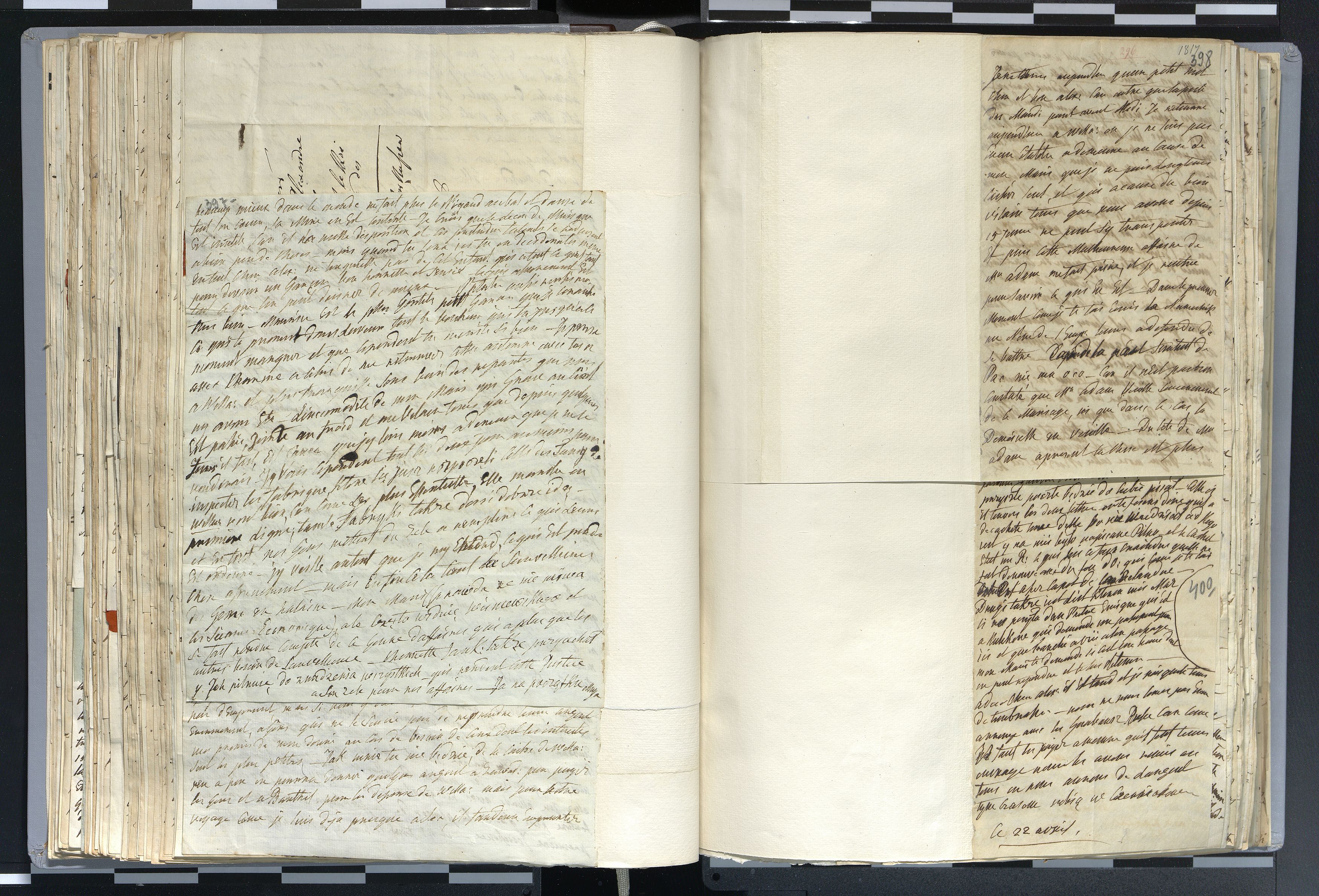 1_335_0_0_272.2_0209