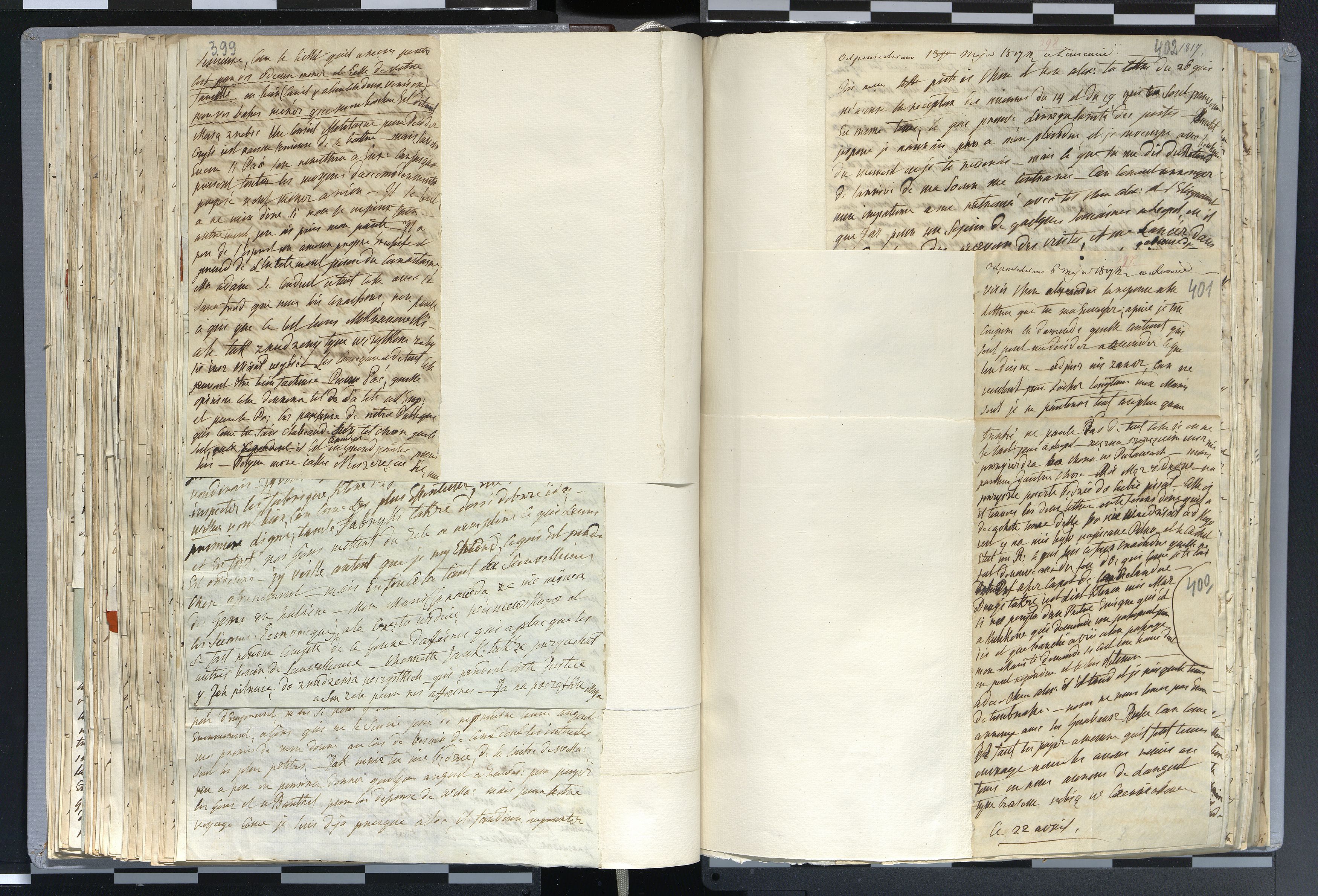 1_335_0_0_272.2_0210