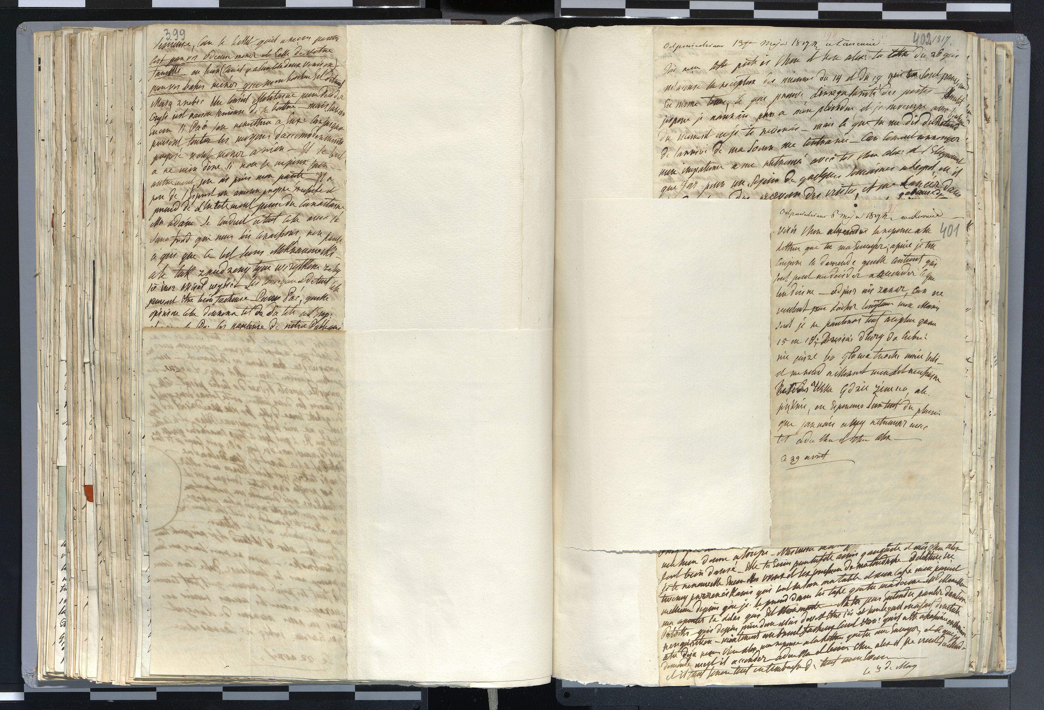 1_335_0_0_272.2_0211