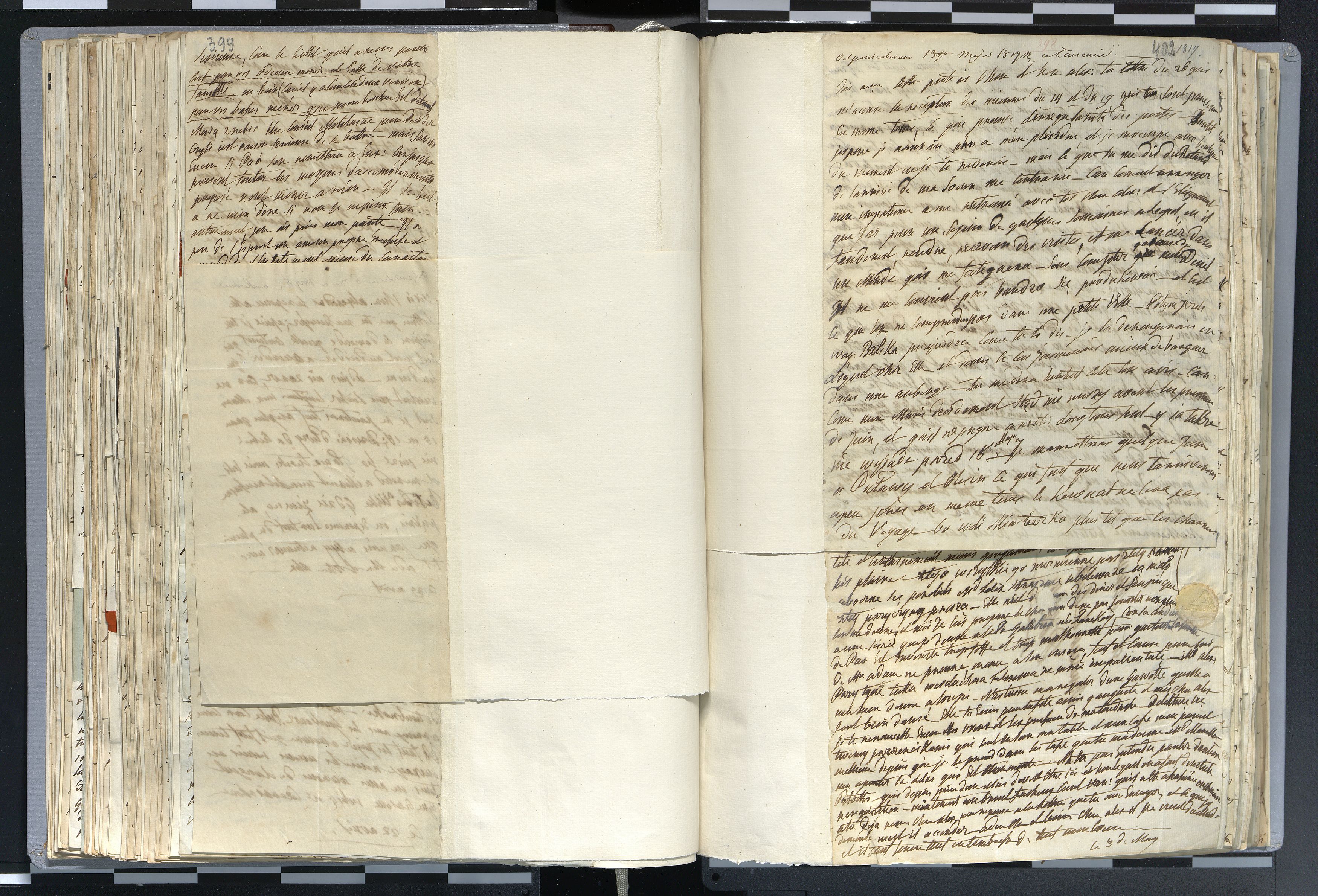 1_335_0_0_272.2_0212