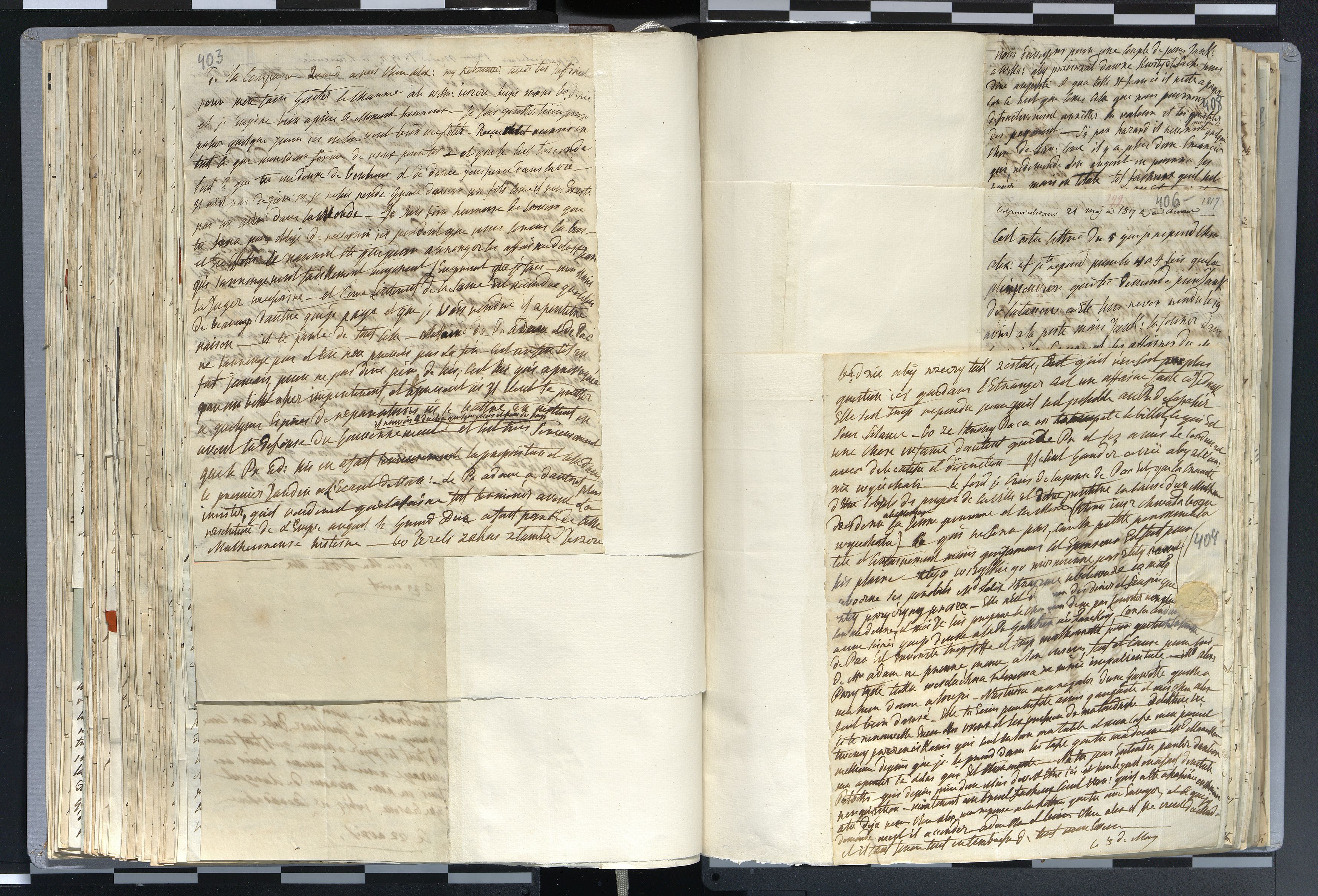 1_335_0_0_272.2_0213