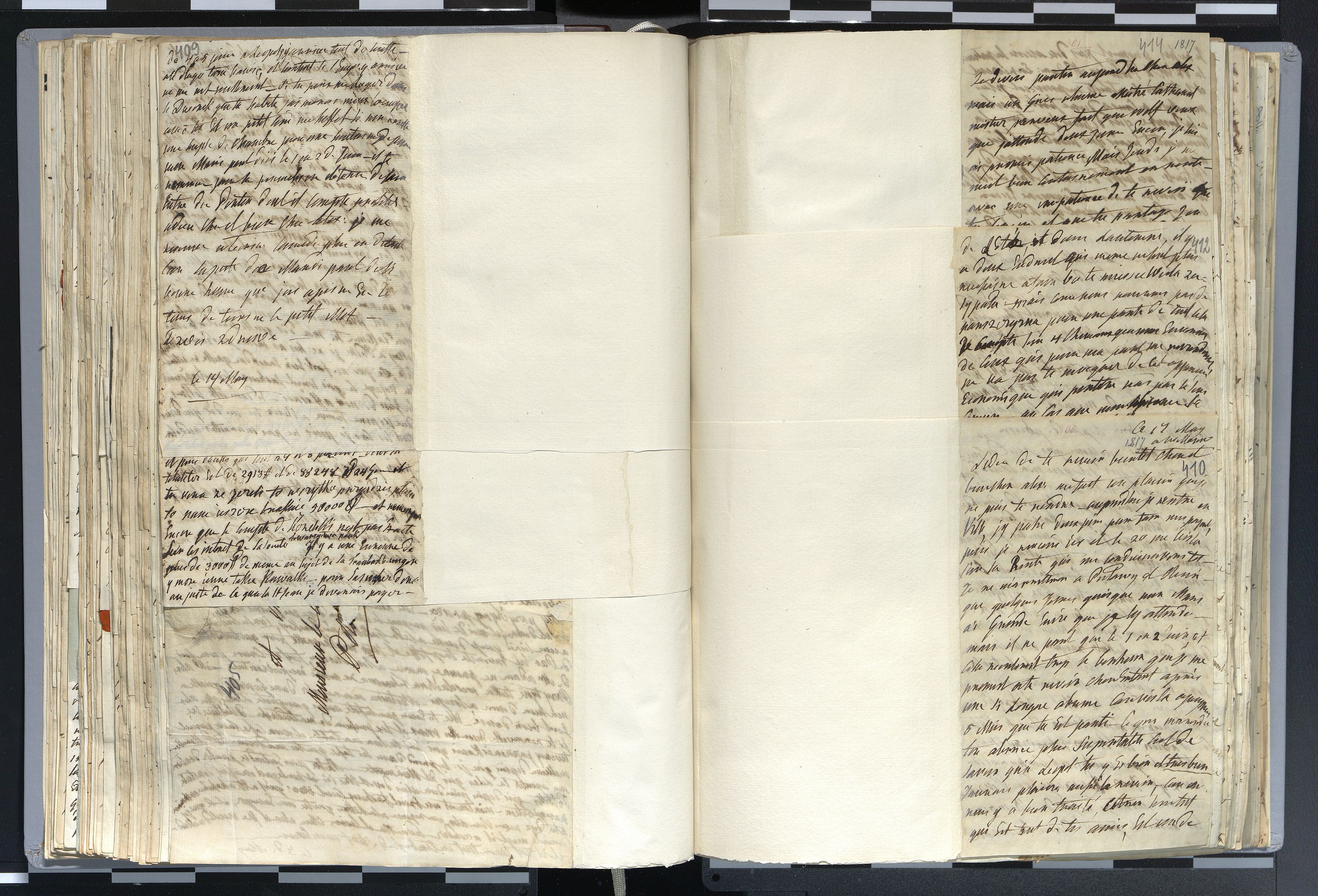 1_335_0_0_272.2_0216