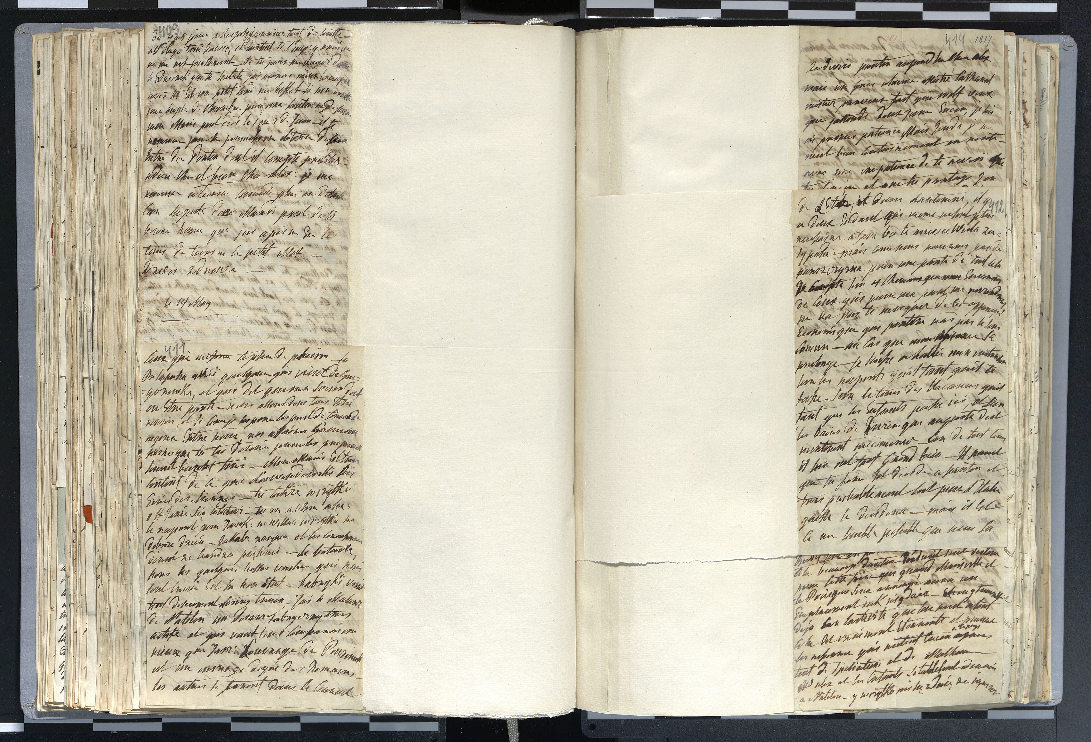 1_335_0_0_272.2_0217