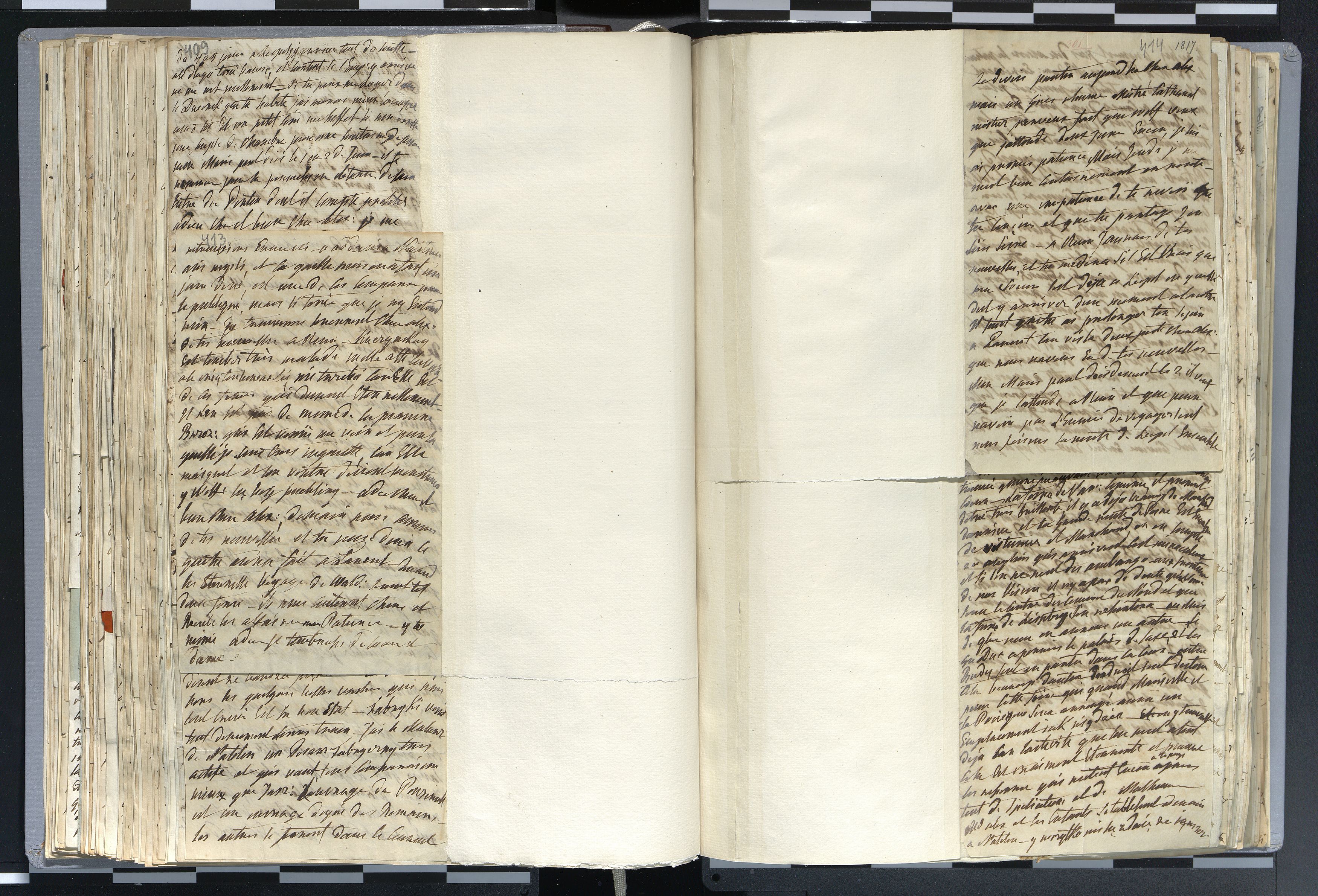 1_335_0_0_272.2_0218