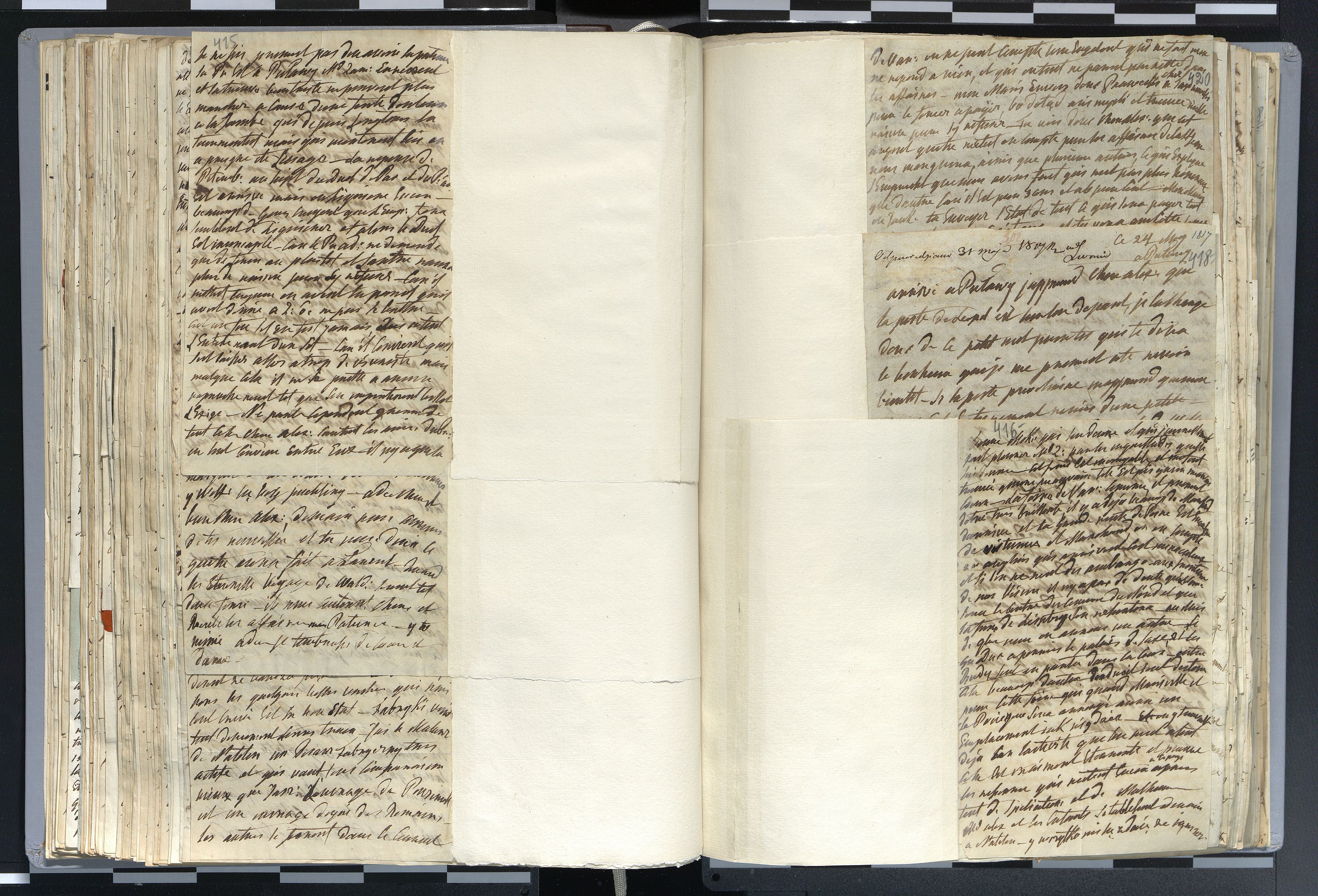 1_335_0_0_272.2_0219